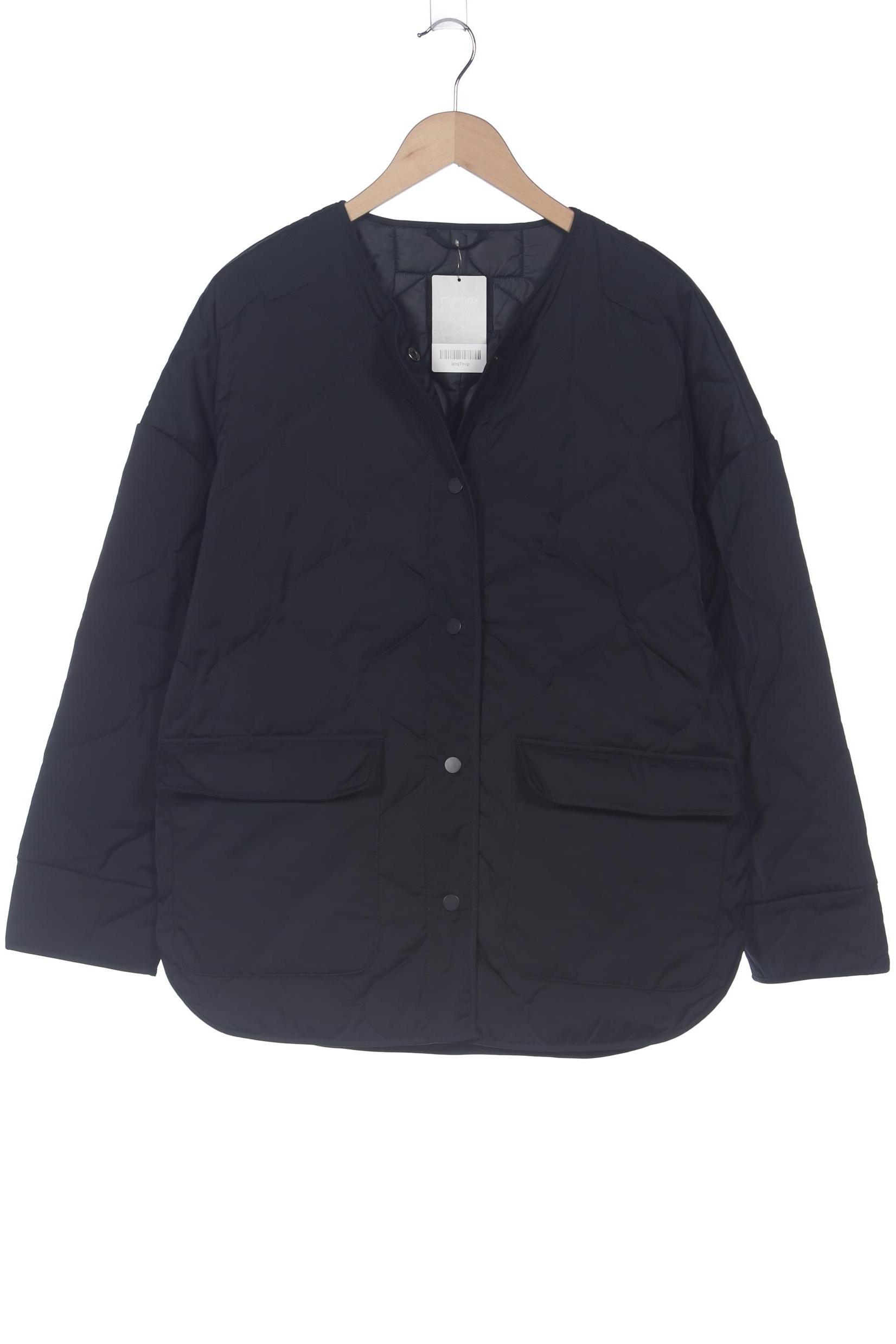 

someday. Damen Jacke, marineblau, Gr. 38