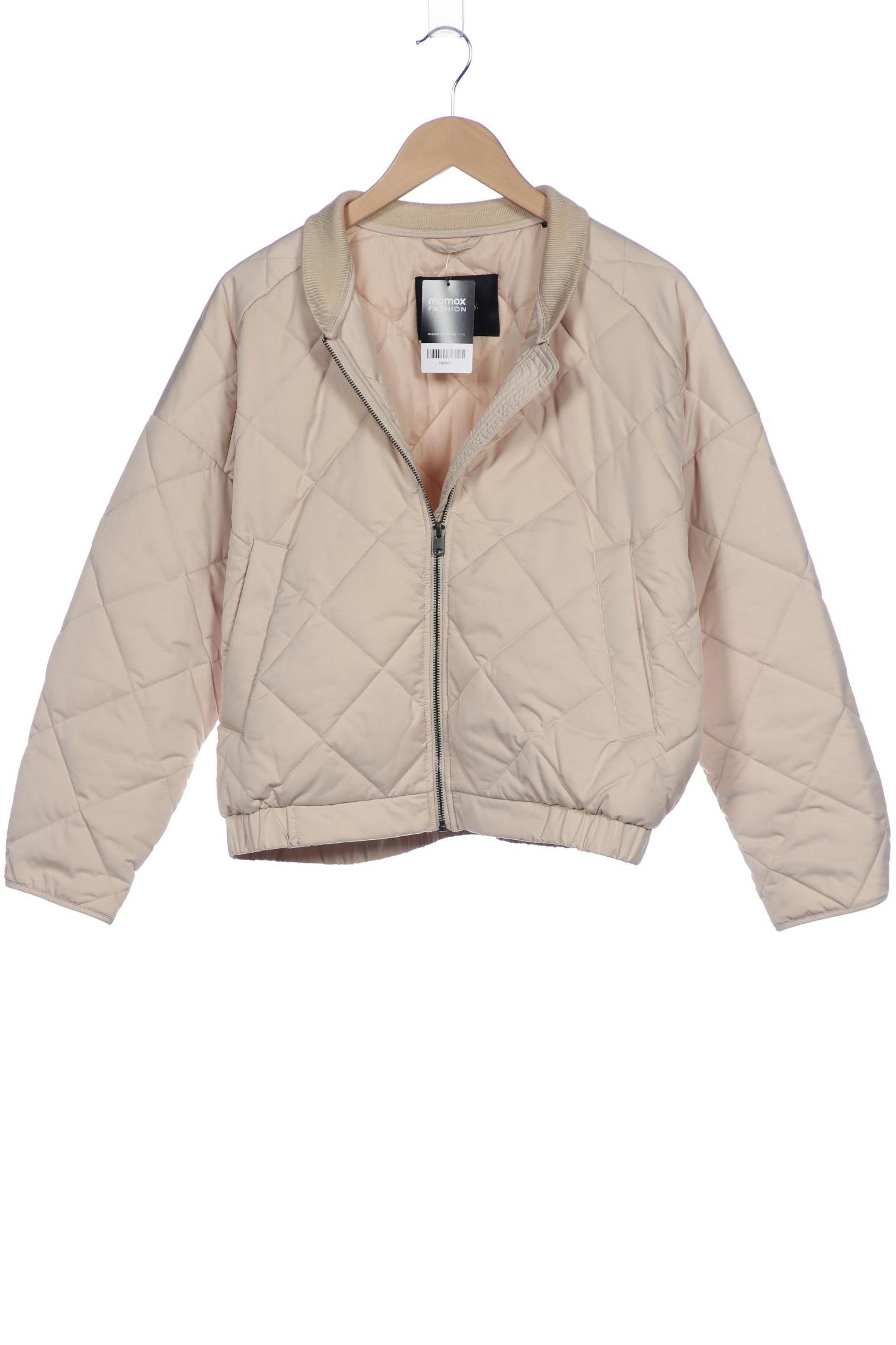 

someday. Damen Jacke, cremeweiß, Gr. 38
