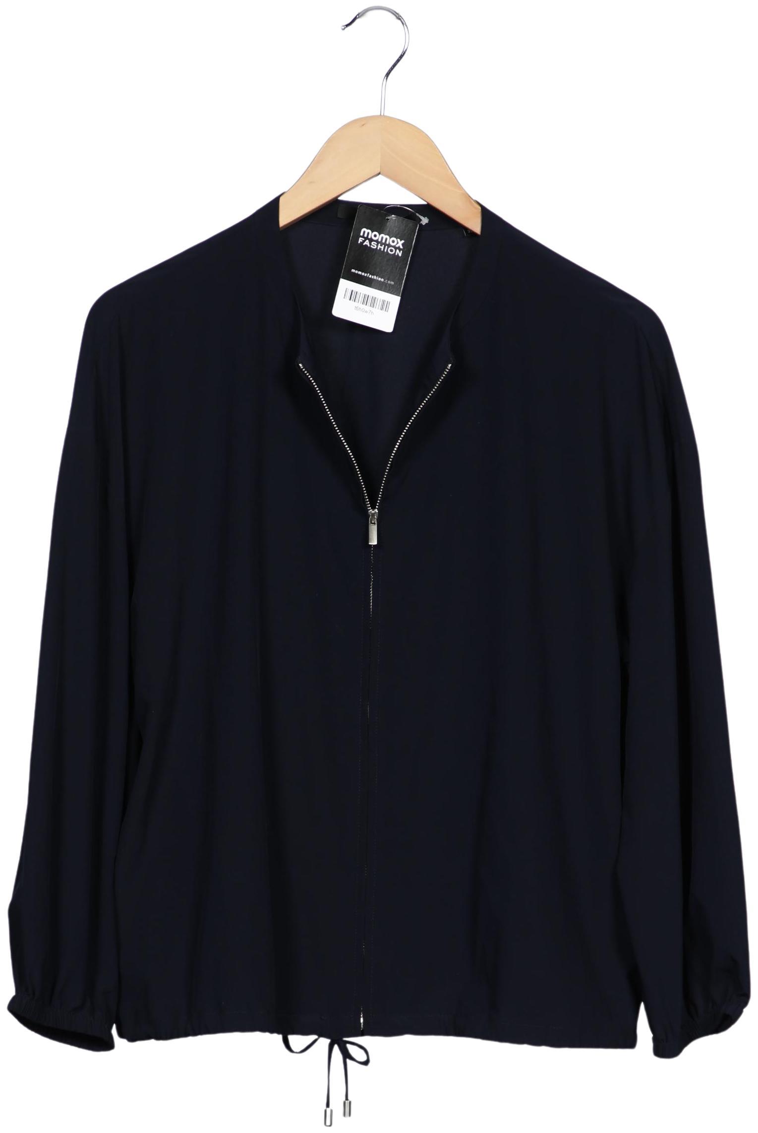 

someday. Damen Jacke, marineblau, Gr. 38