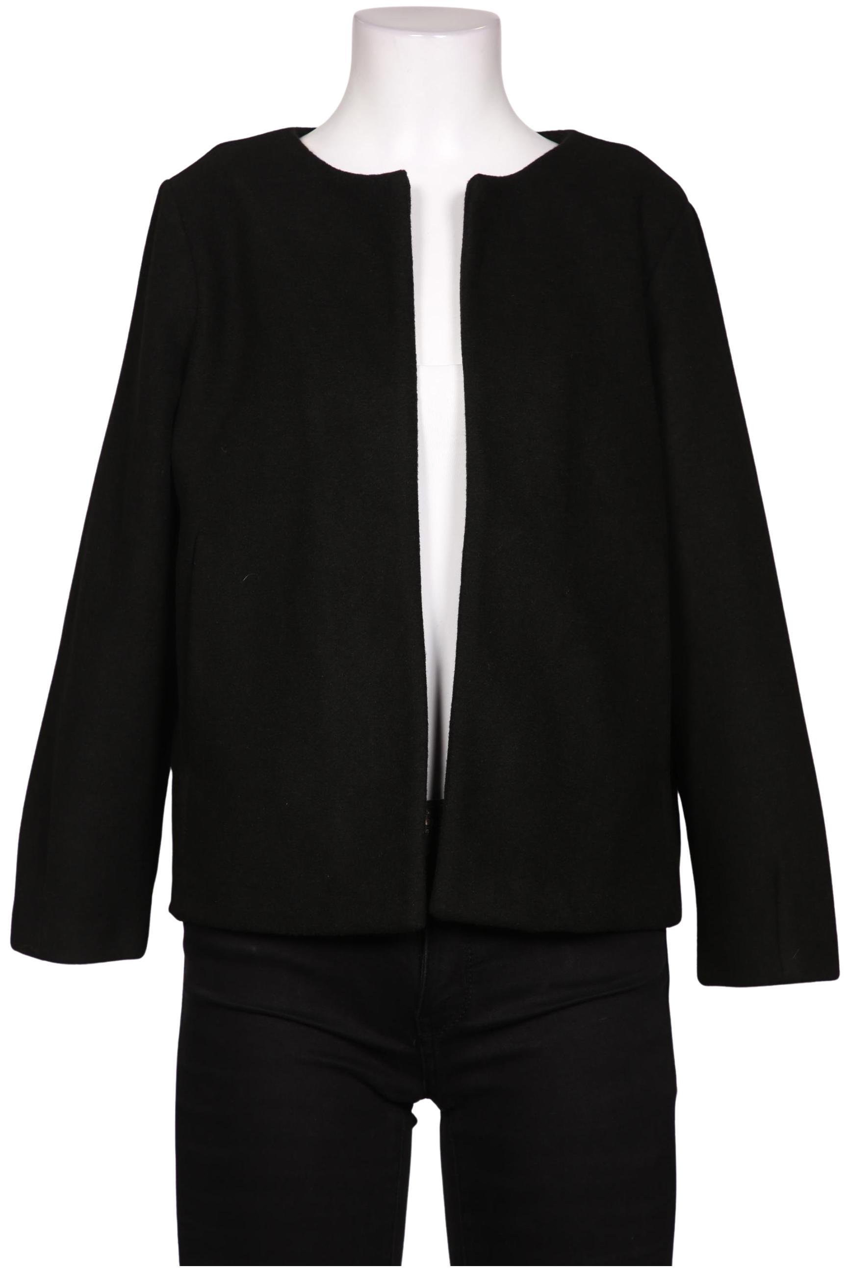 

someday. Damen Jacke, schwarz, Gr. 38