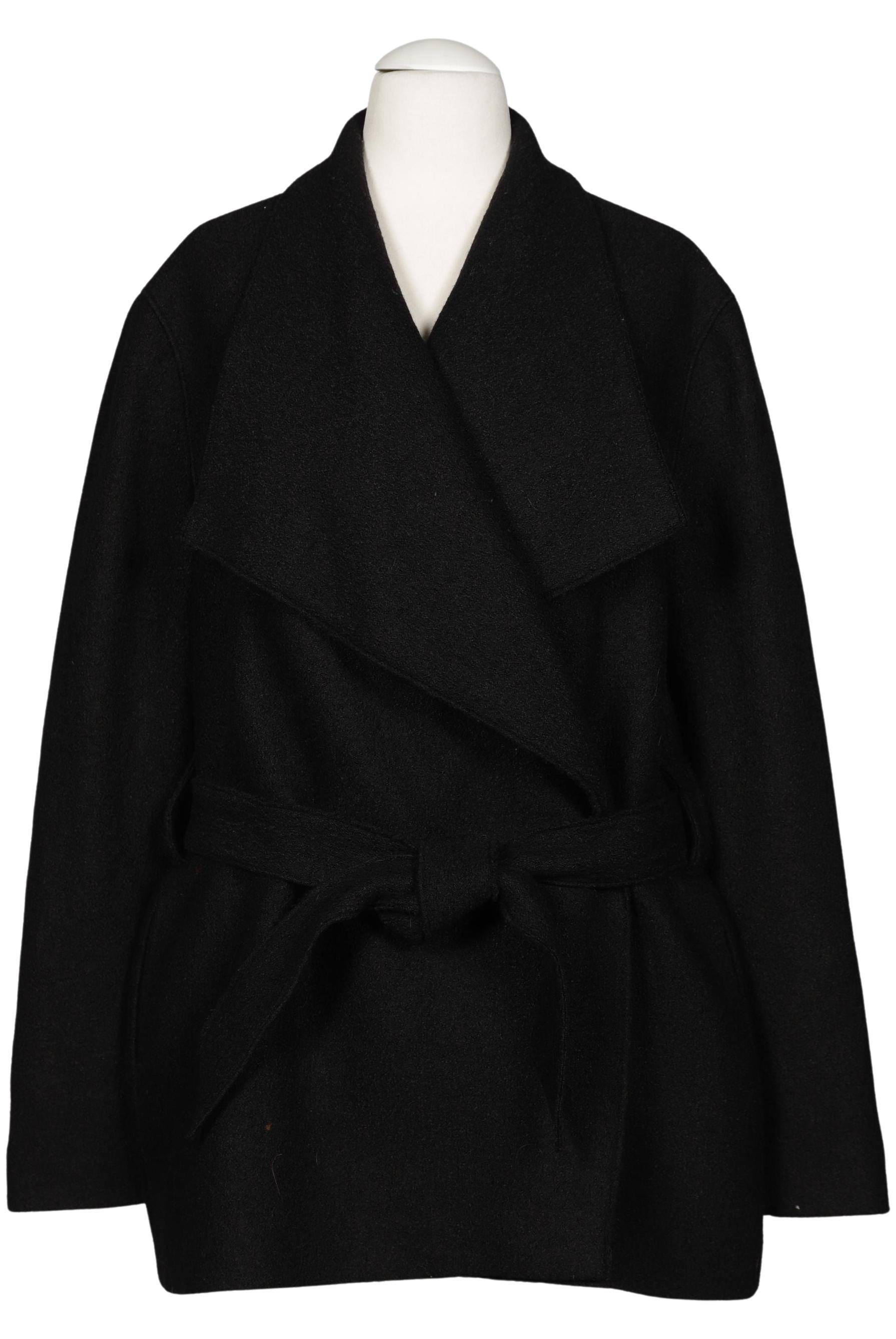 

someday. Damen Jacke, schwarz, Gr. 36