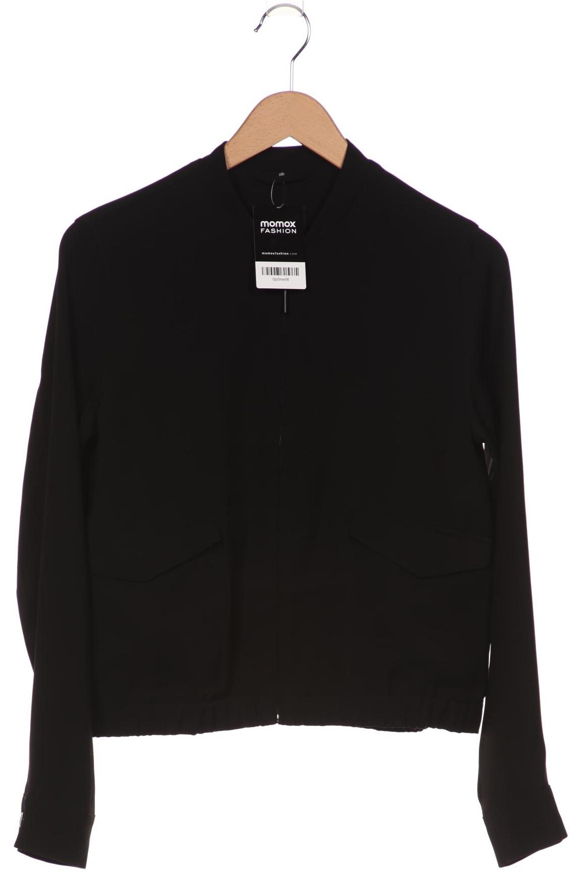 

someday. Damen Jacke, schwarz, Gr. 36