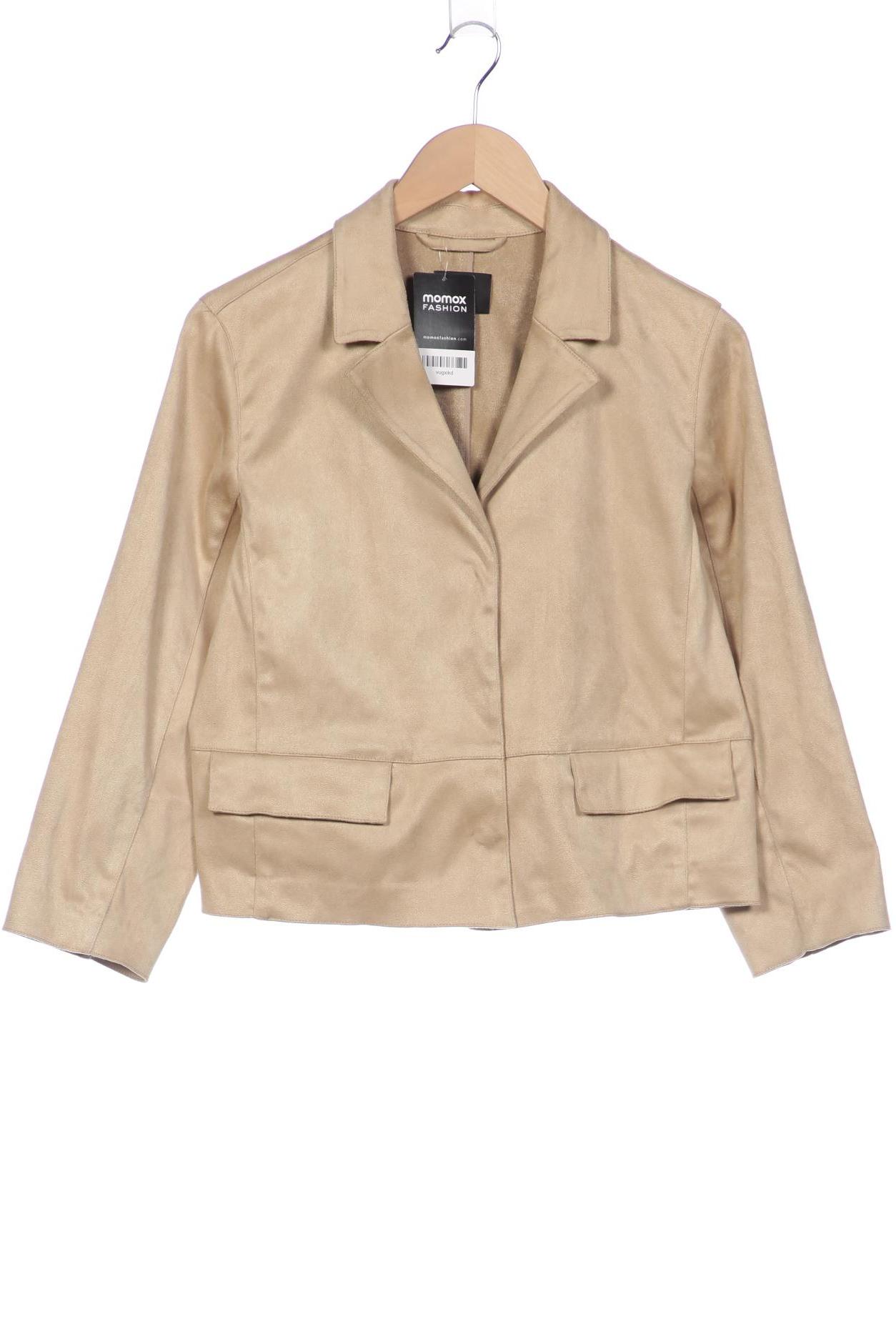 

someday. Damen Jacke, beige