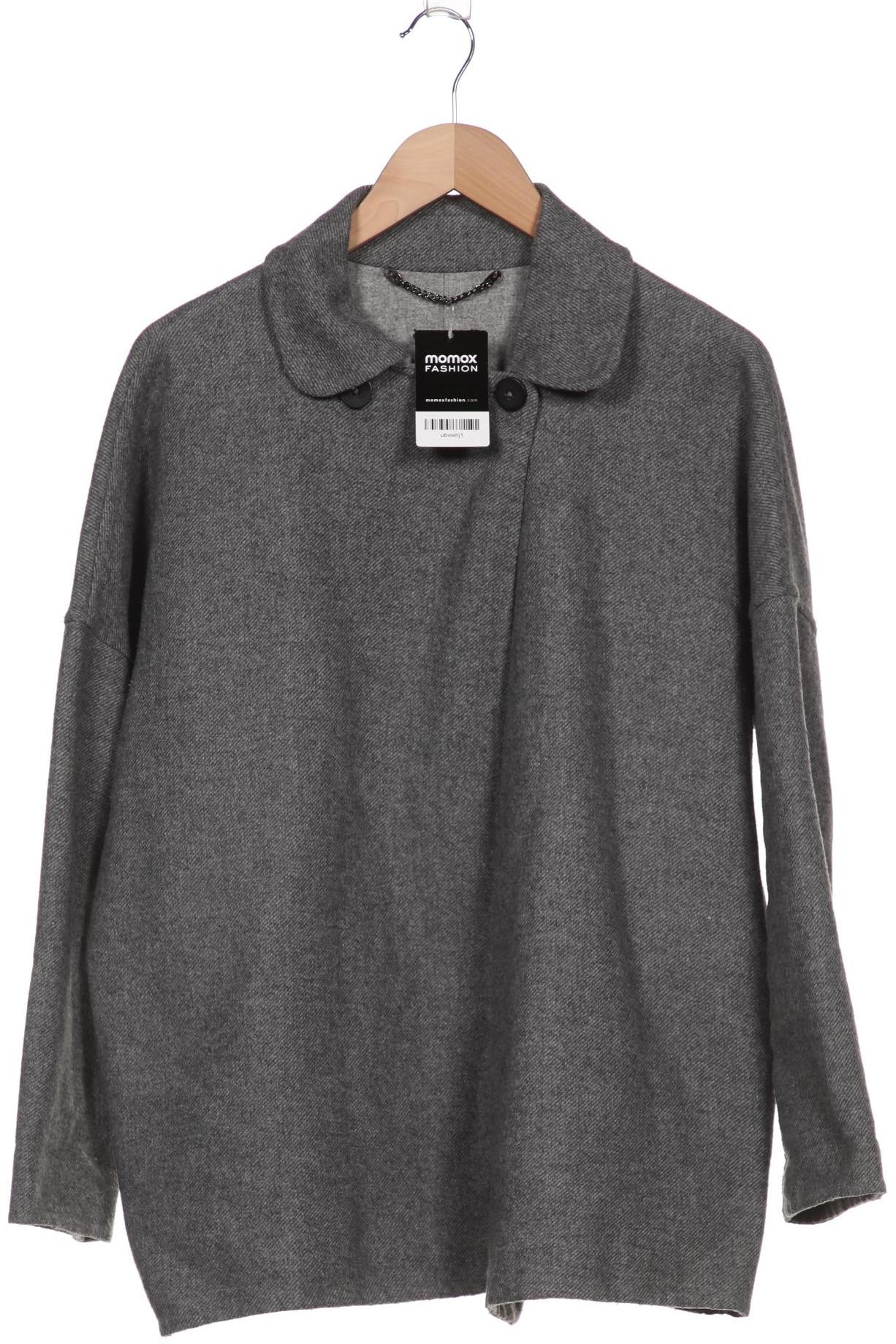 

someday. Damen Jacke, grau, Gr. 36