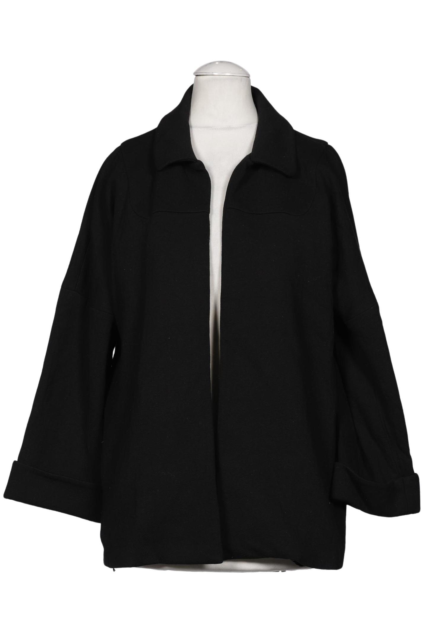 

someday. Damen Jacke, schwarz, Gr. 36