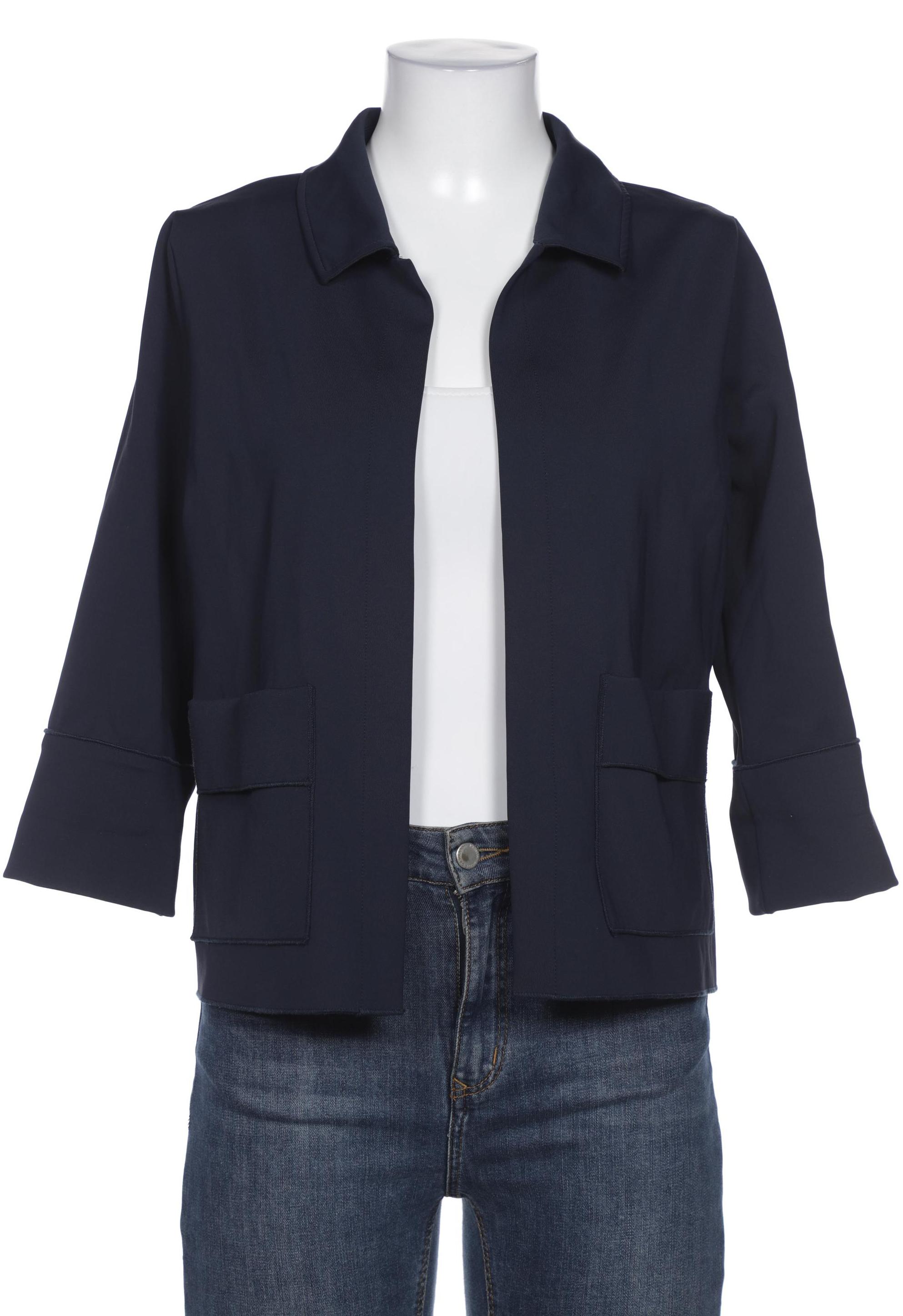 

someday. Damen Jacke, marineblau