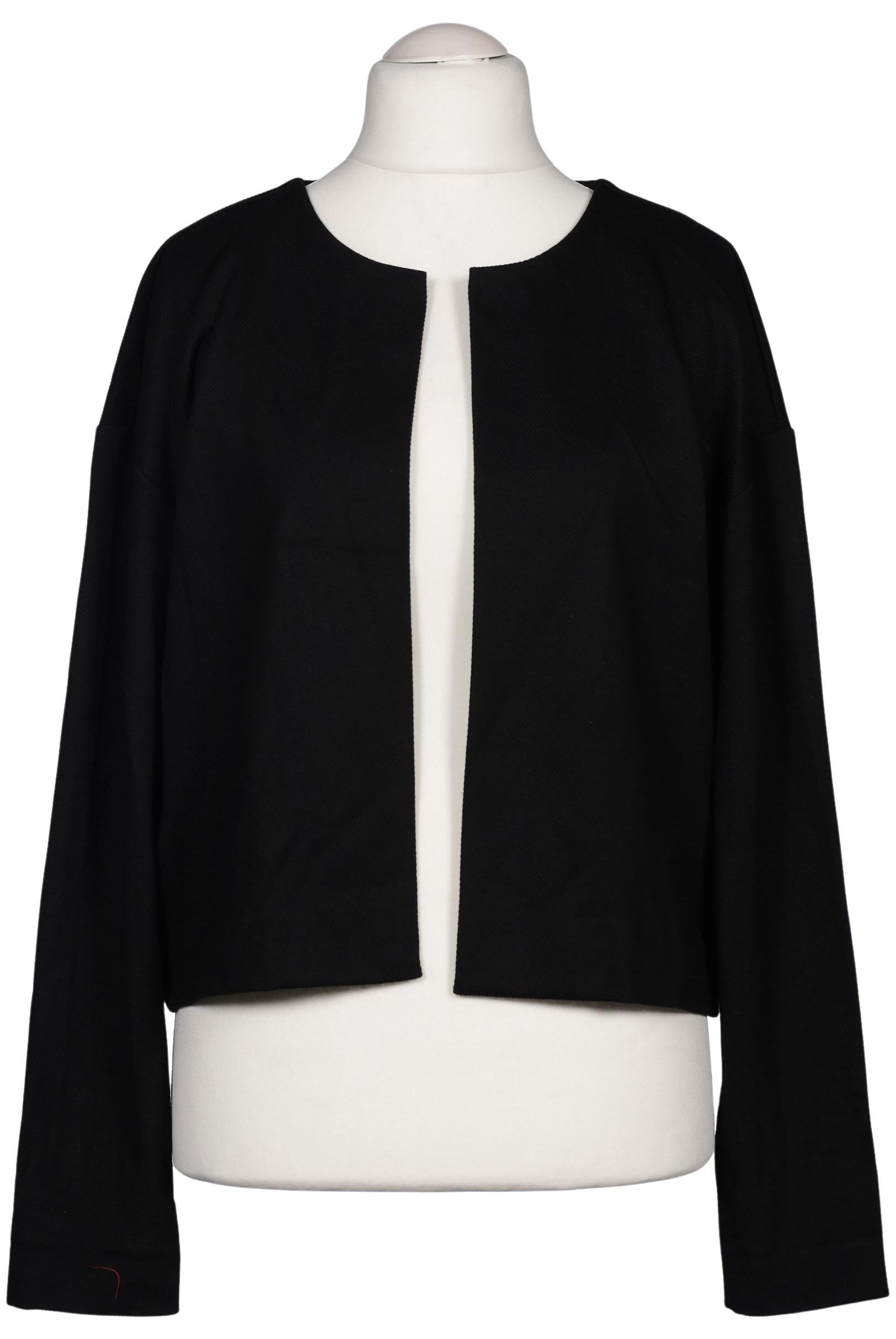 

someday. Damen Jacke, schwarz, Gr. 42