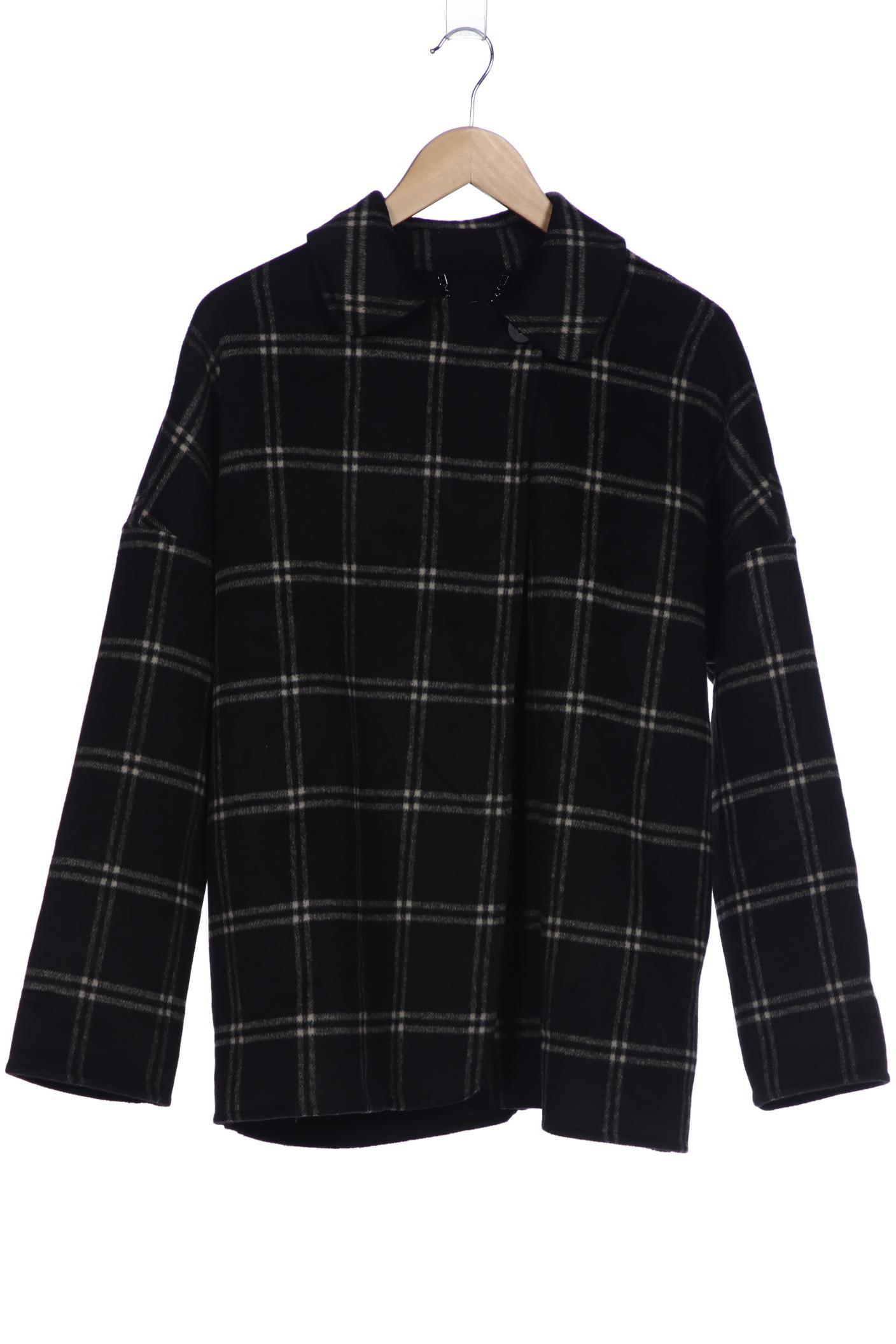 

someday. Damen Jacke, schwarz, Gr. 36