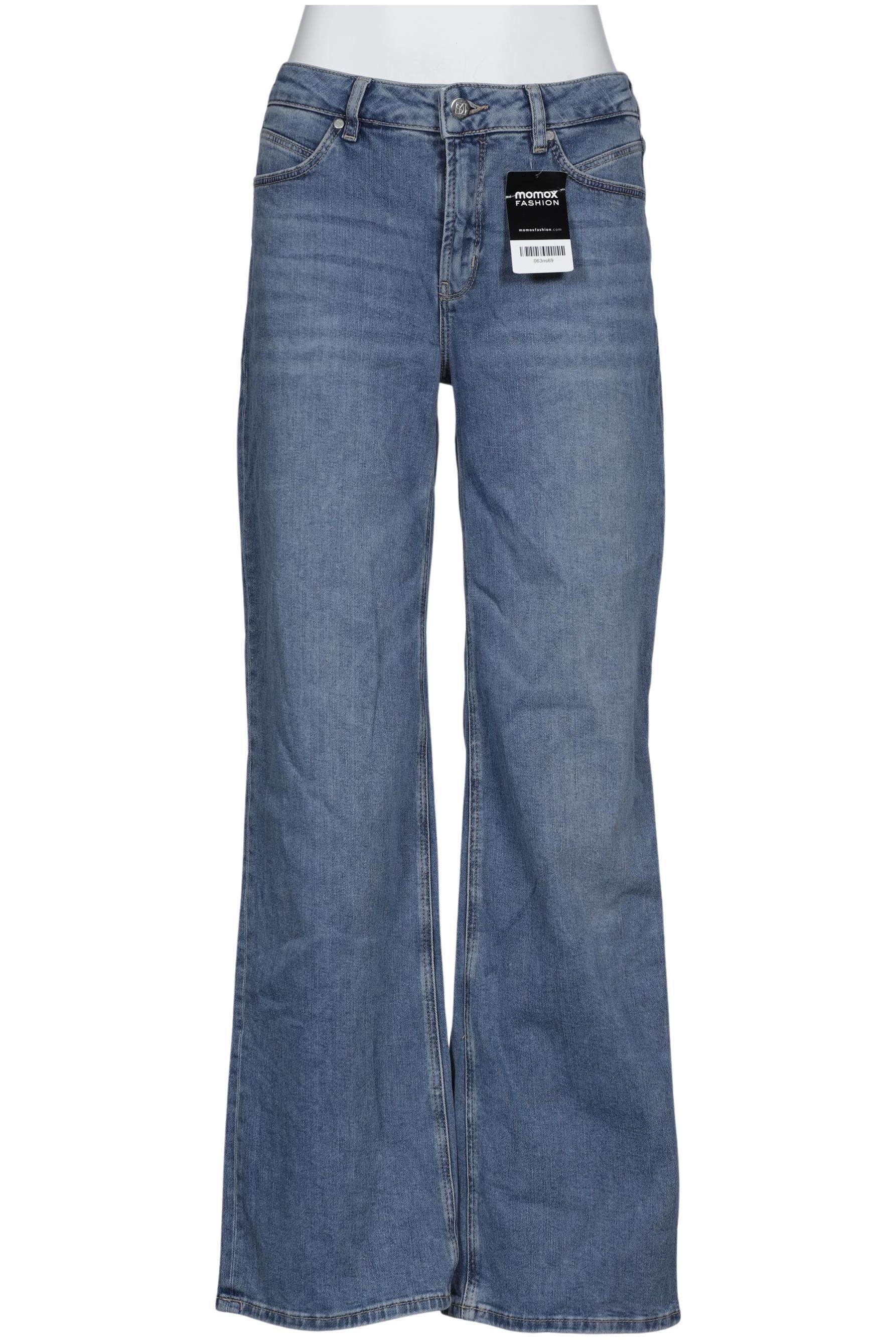 

someday. Damen Jeans, blau, Gr. 38