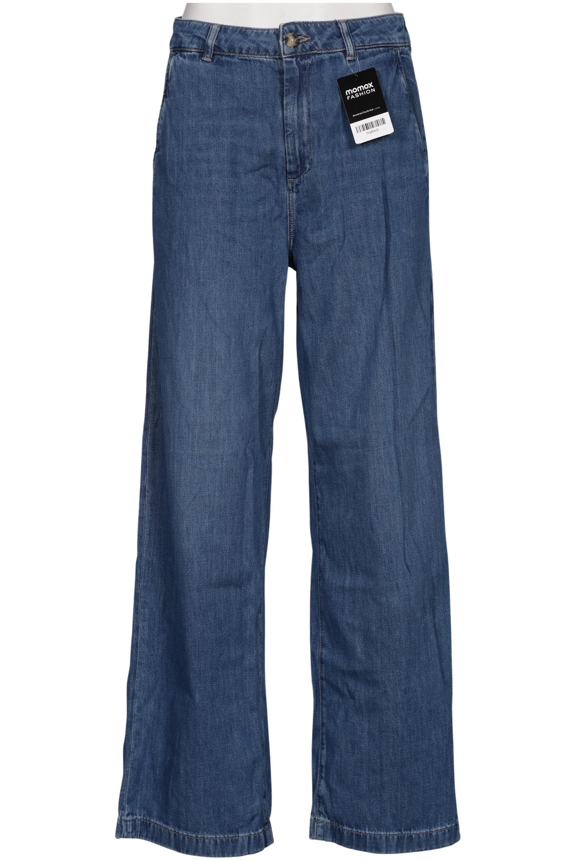 

someday. Damen Jeans, blau, Gr. 40