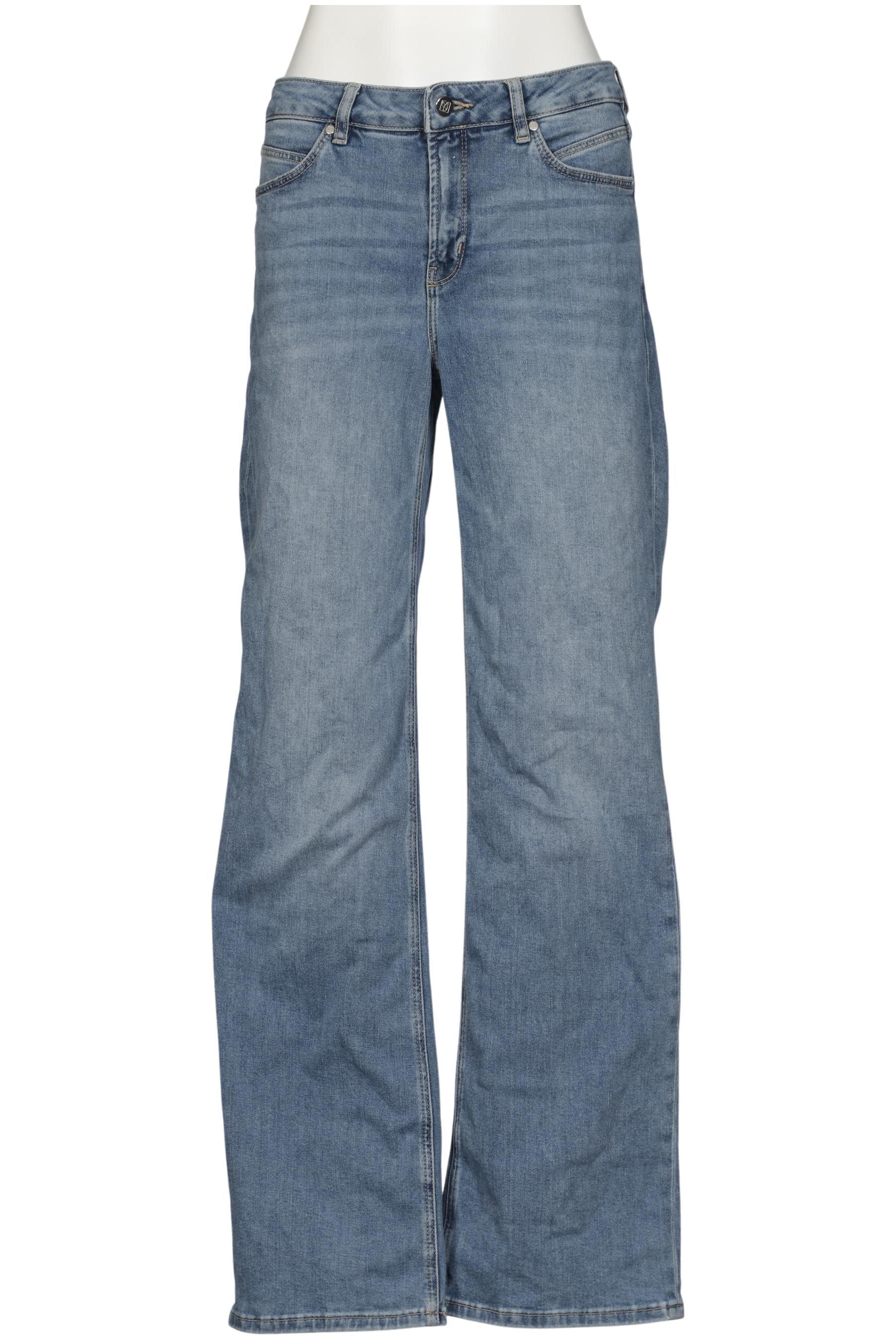 

someday. Damen Jeans, blau, Gr. 38