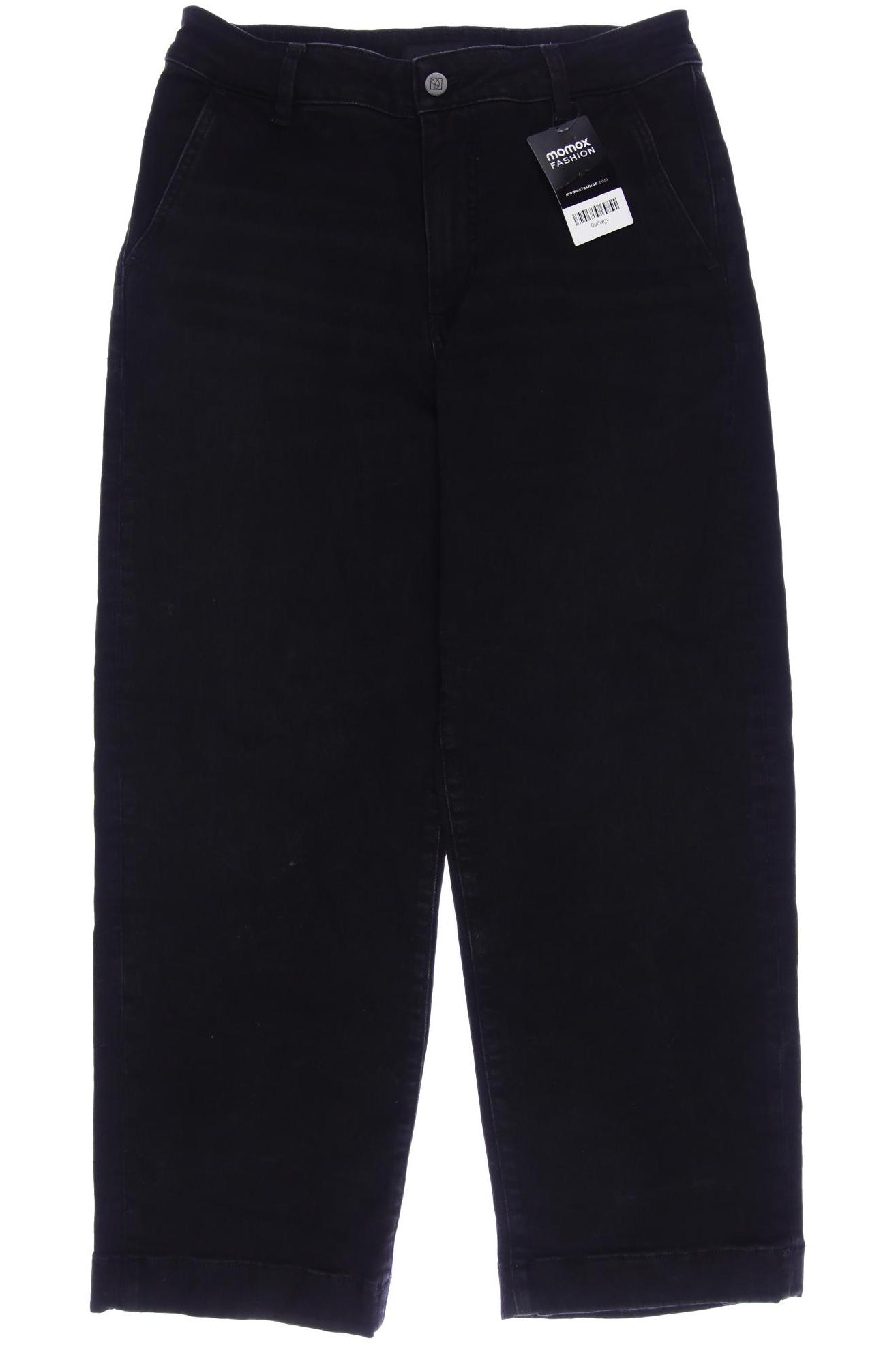 

someday. Damen Jeans, schwarz