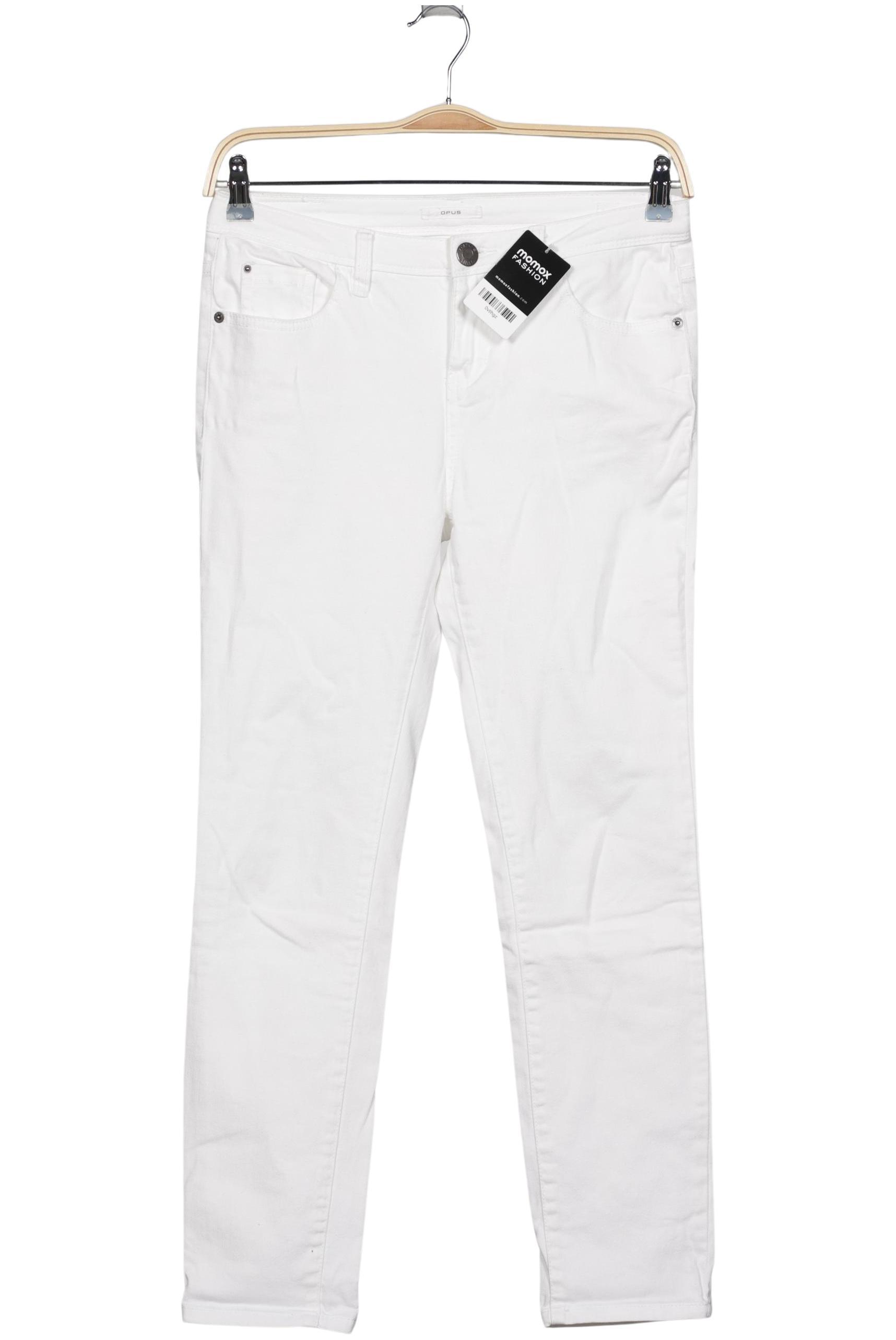 

someday. Damen Jeans, weiß, Gr. 36