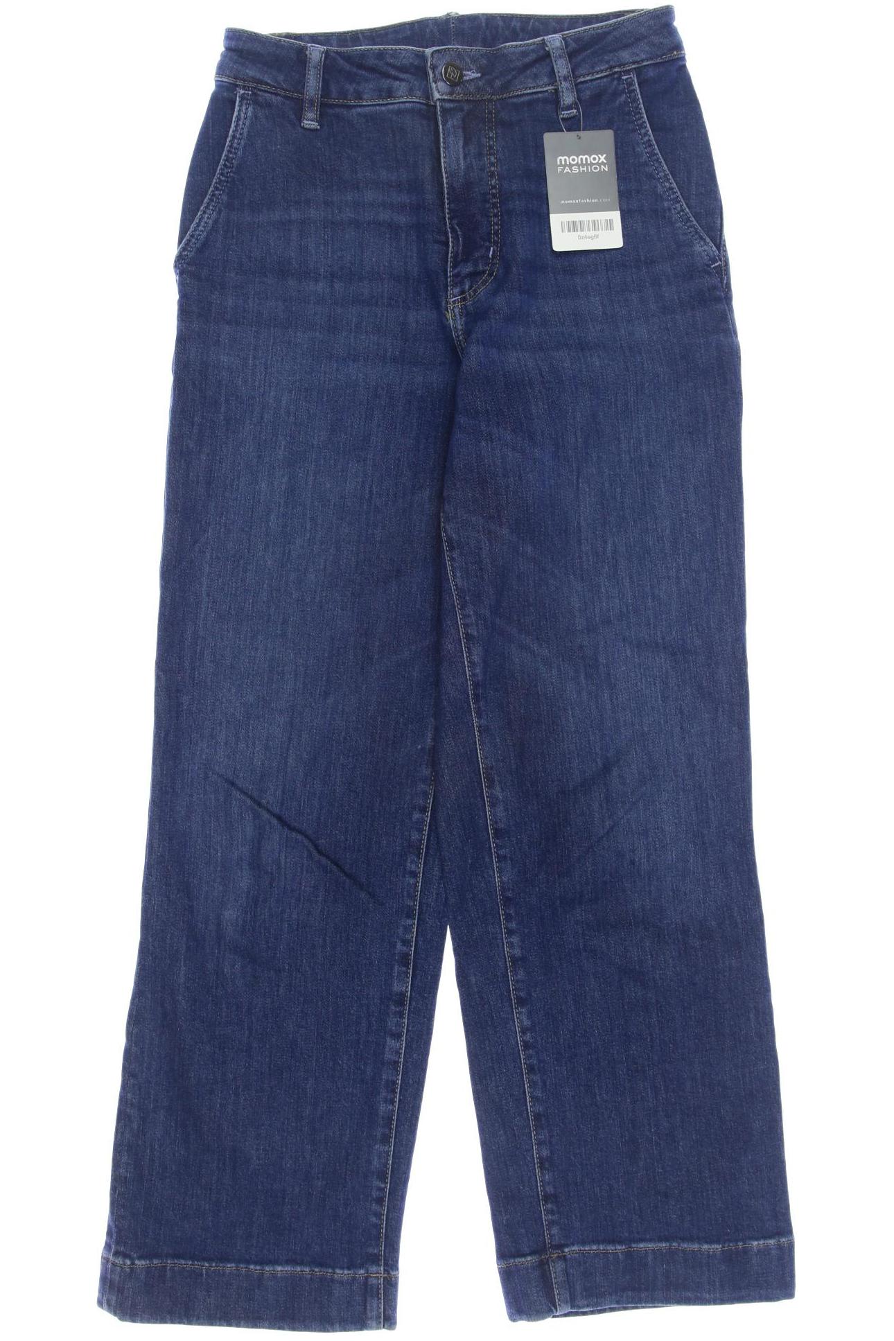 

someday. Damen Jeans, blau, Gr. 34