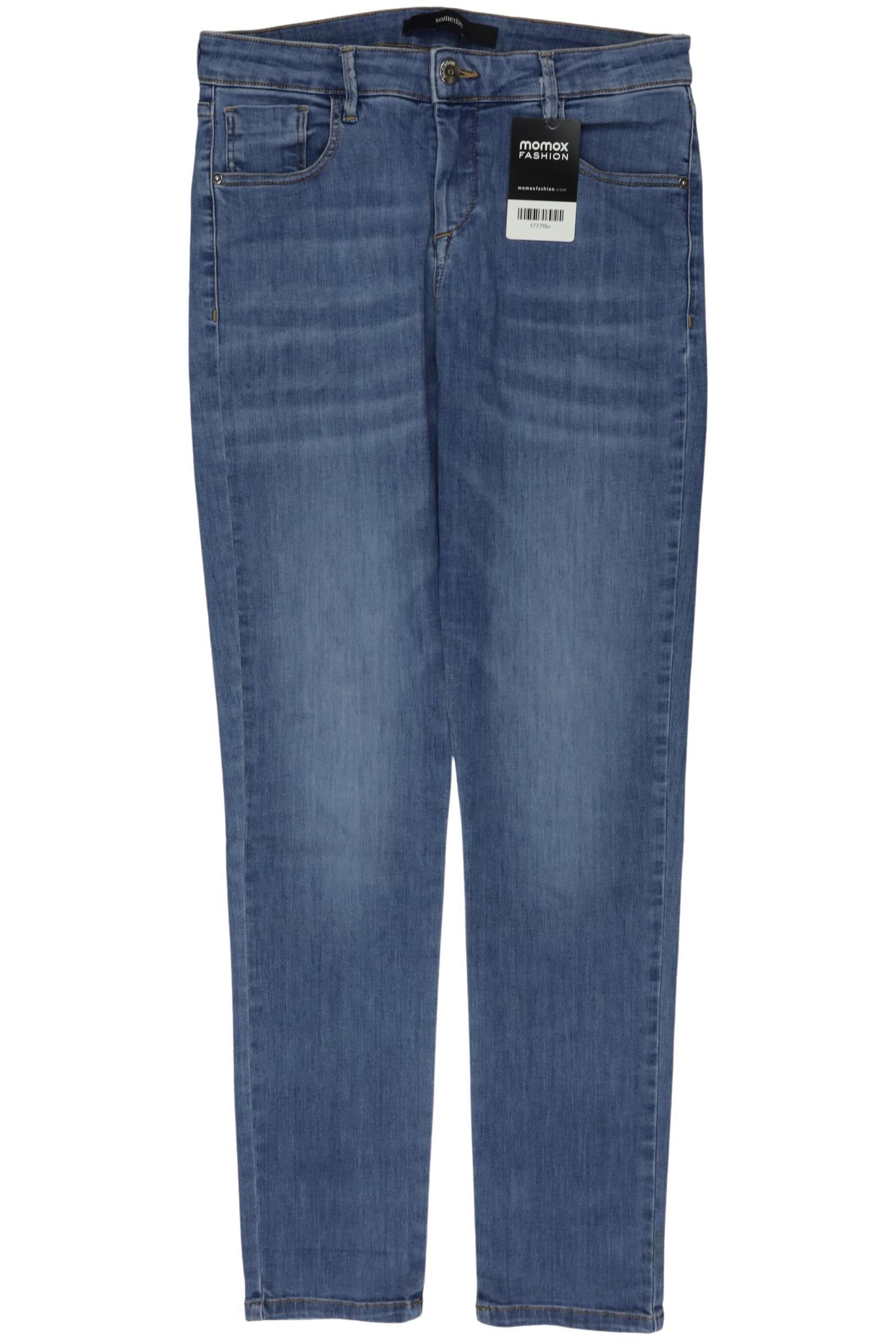 

someday. Damen Jeans, blau, Gr. 36
