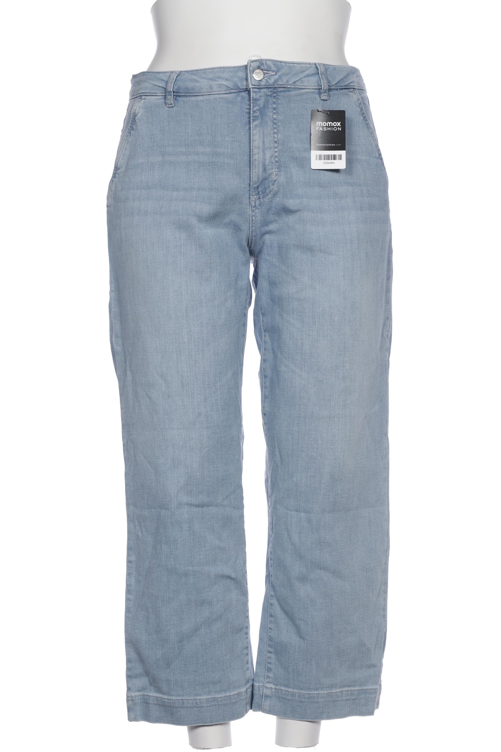 

someday. Damen Jeans, hellblau, Gr. 42