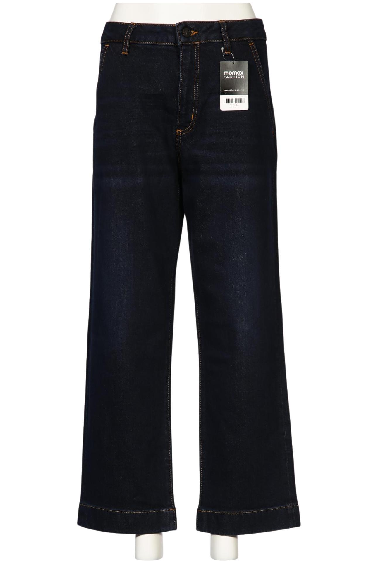 

someday. Damen Jeans, marineblau, Gr. 38