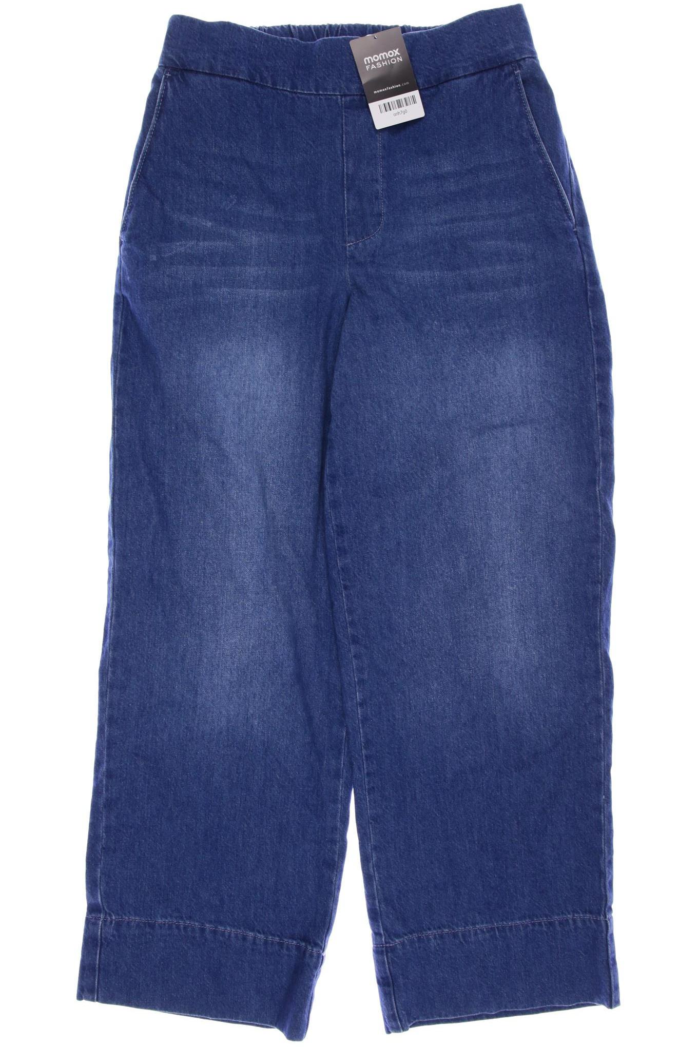 

someday. Damen Jeans, blau, Gr. 38
