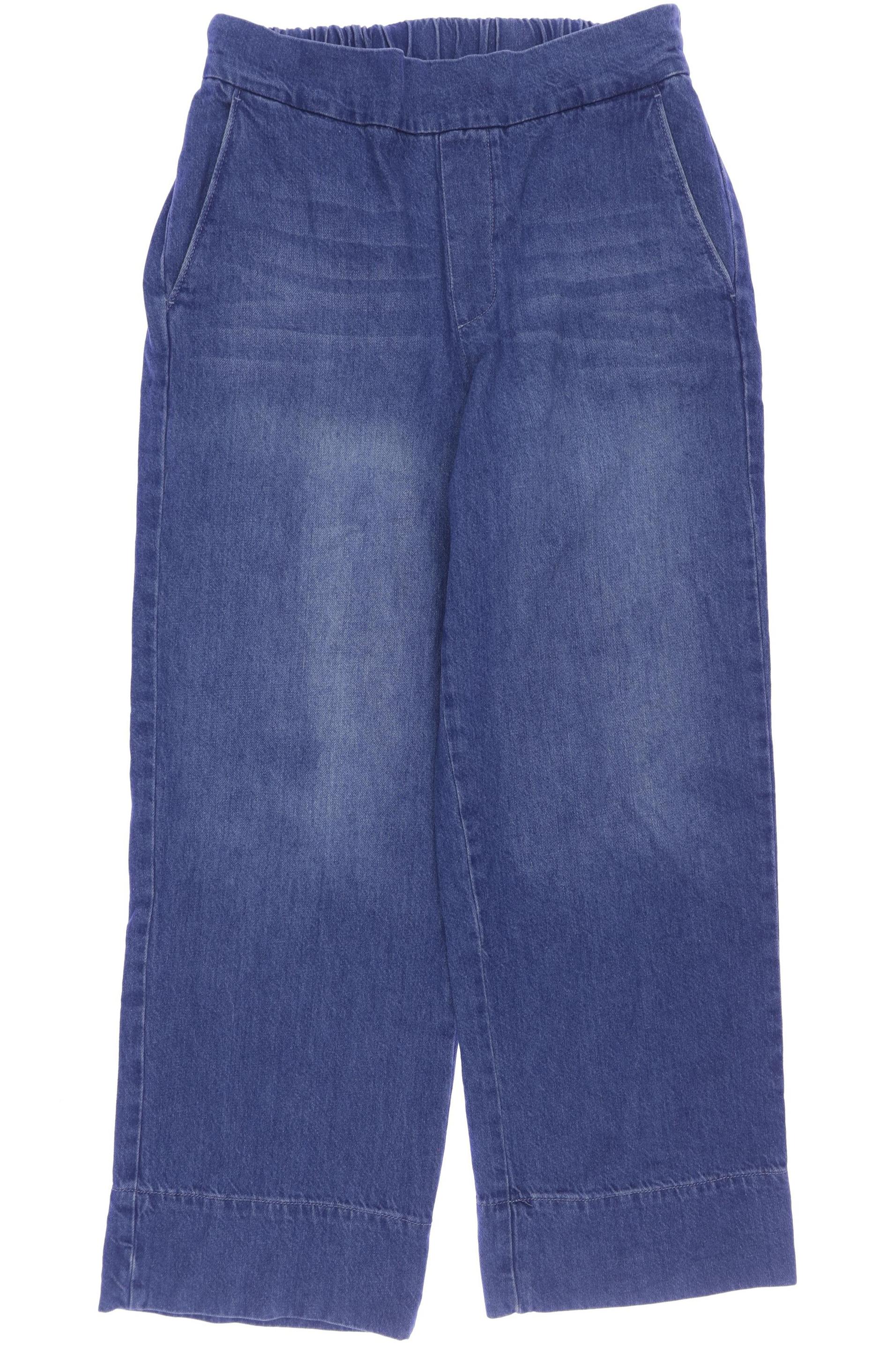 

someday. Damen Jeans, blau, Gr. 38