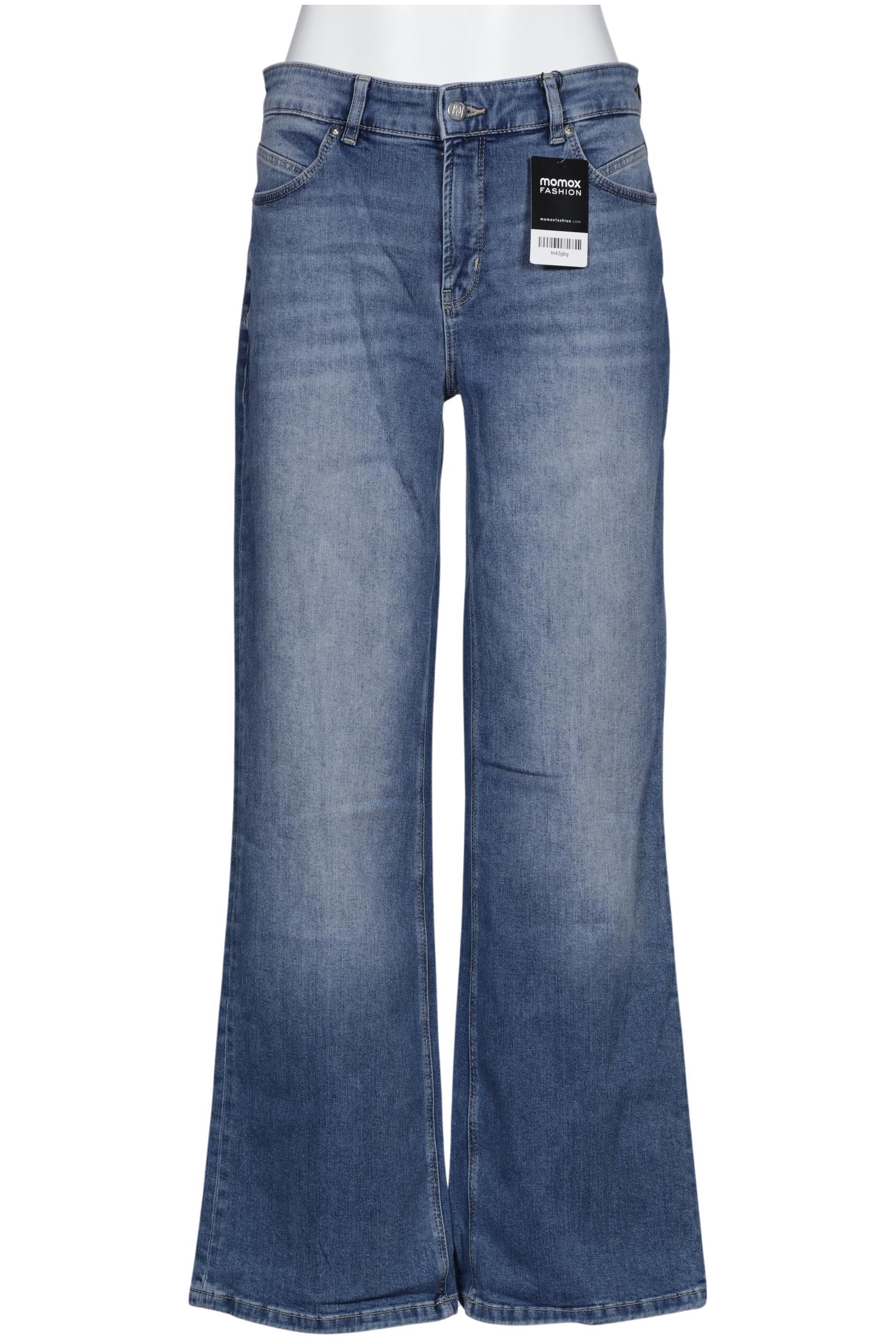

someday. Damen Jeans, blau, Gr. 40