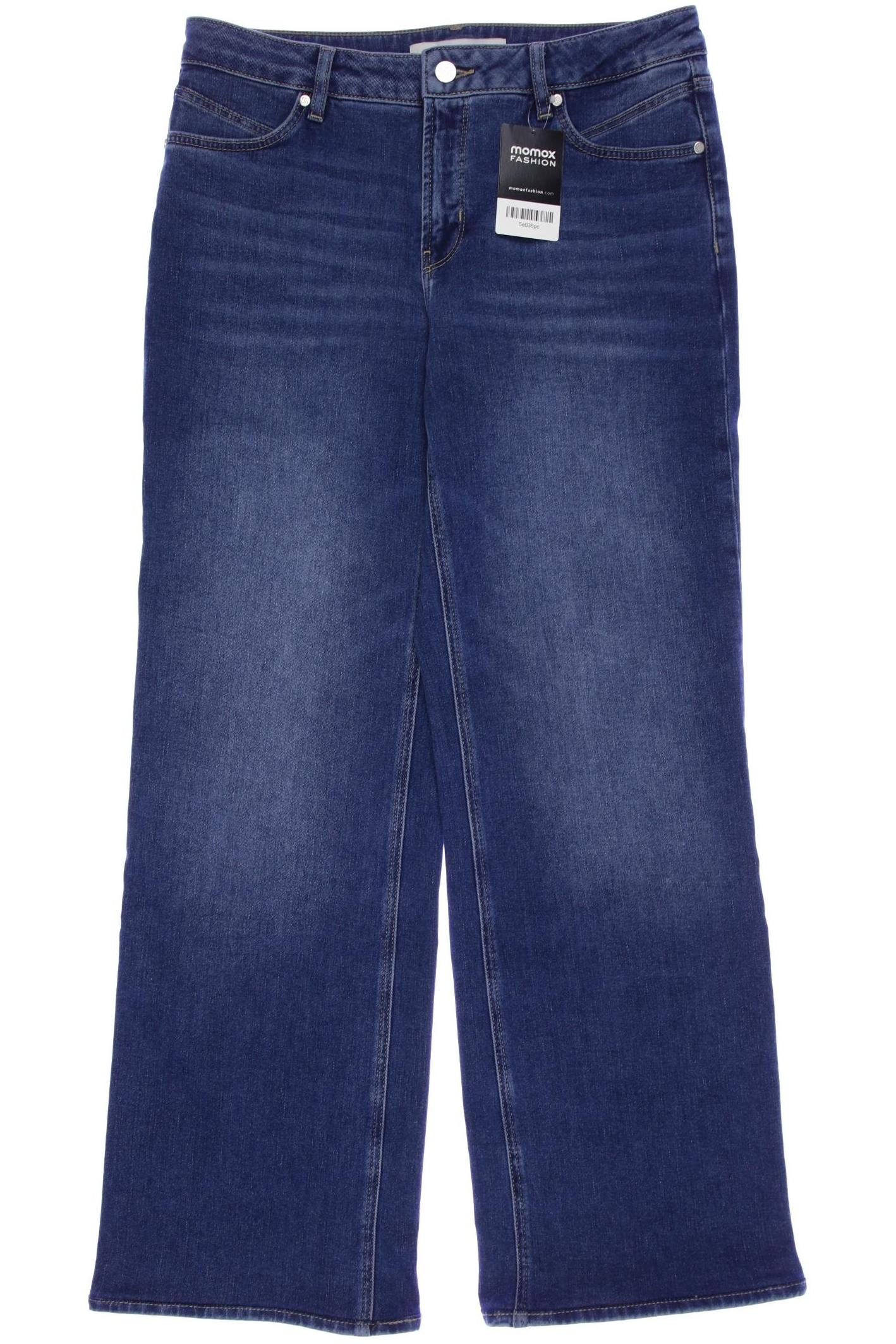 

someday. Damen Jeans, blau, Gr. 40