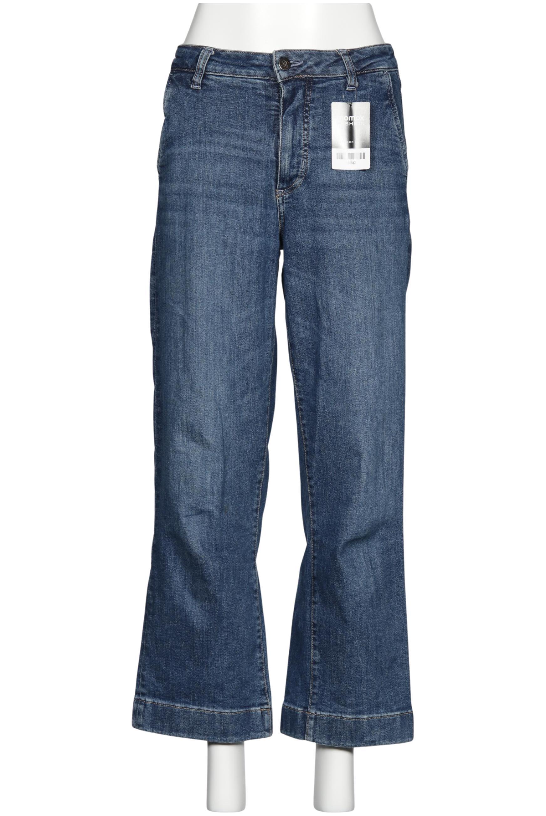 

someday. Damen Jeans, blau, Gr. 36