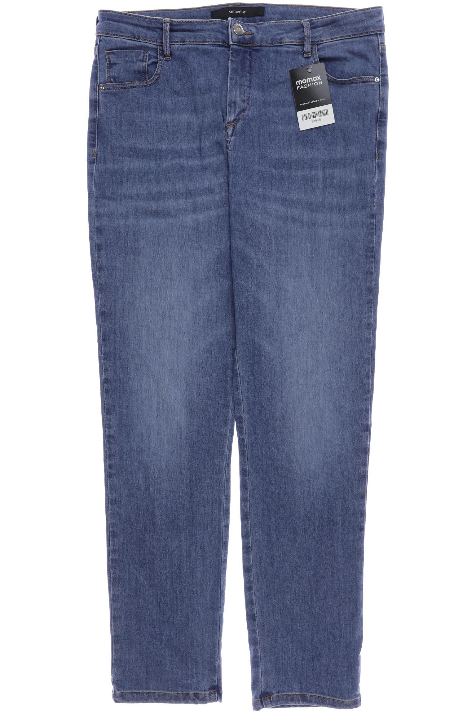 

someday. Damen Jeans, blau, Gr. 42