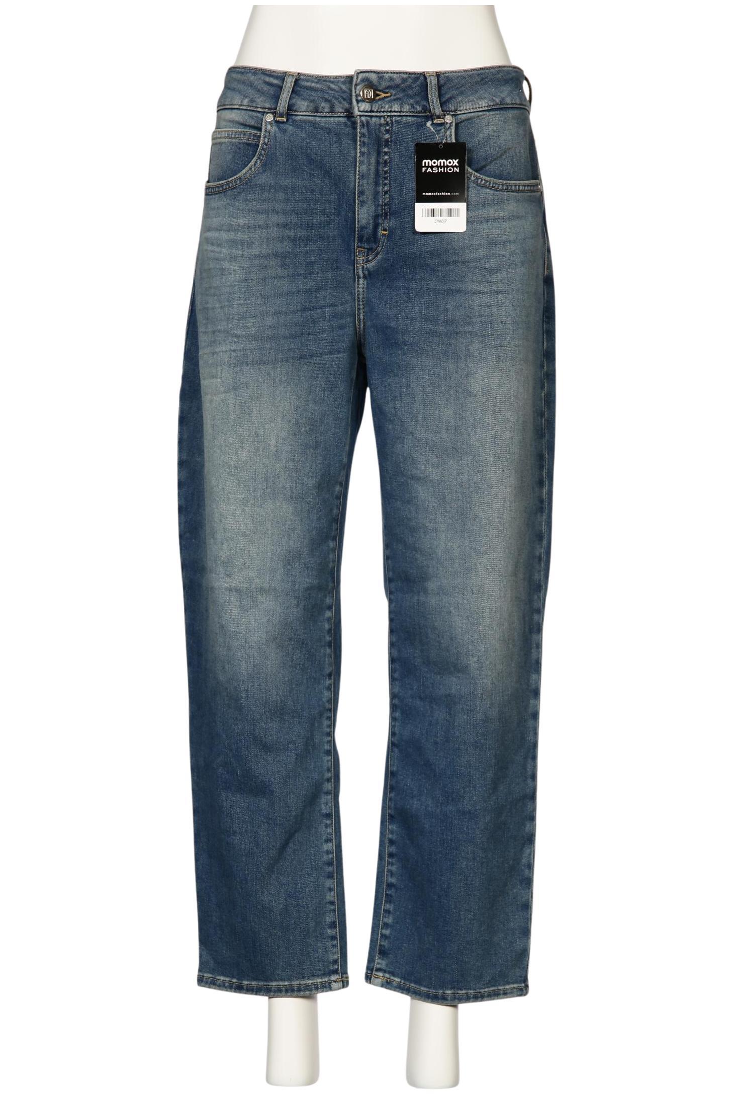 

someday. Damen Jeans, blau, Gr. 40