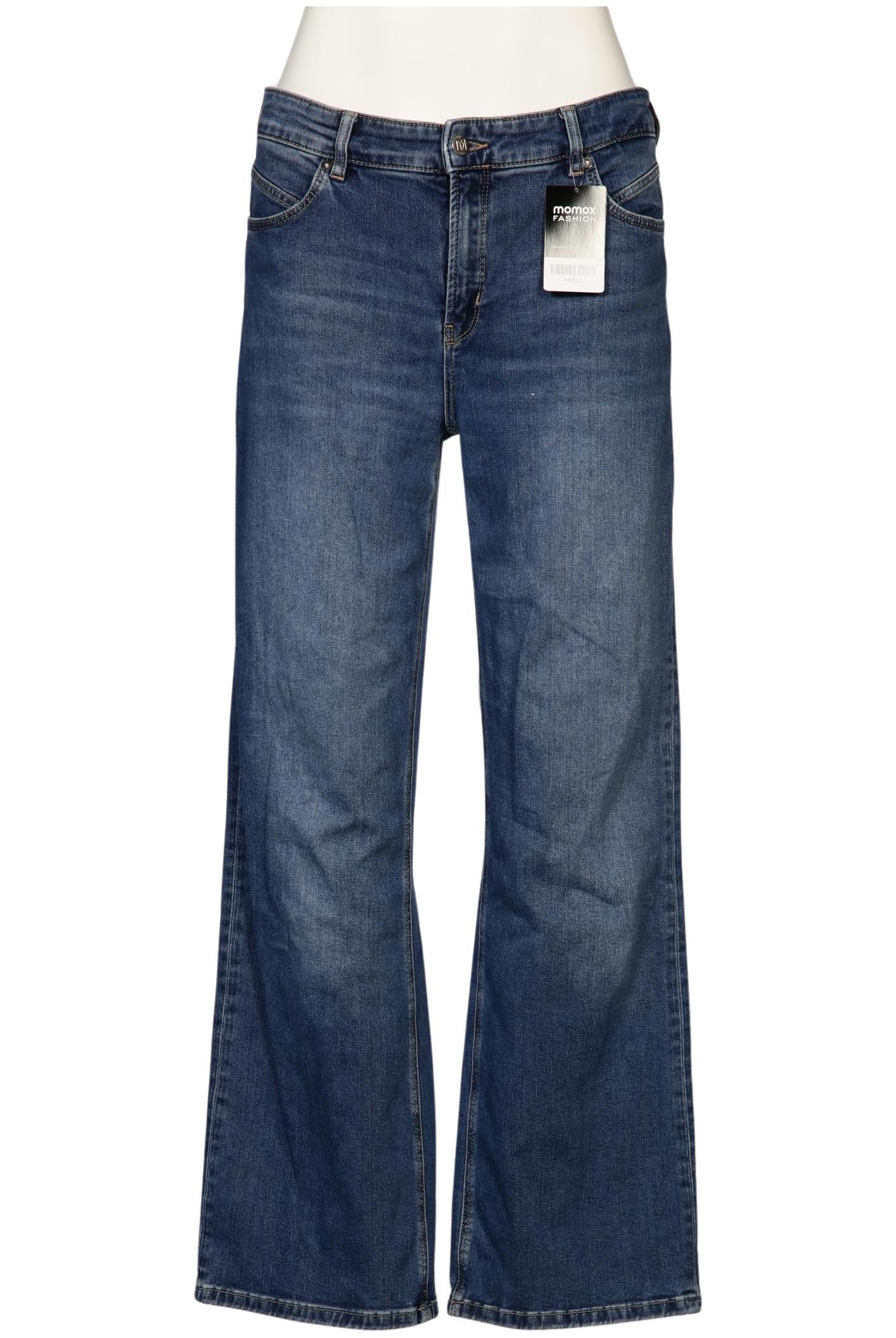 

someday. Damen Jeans, blau, Gr. 42
