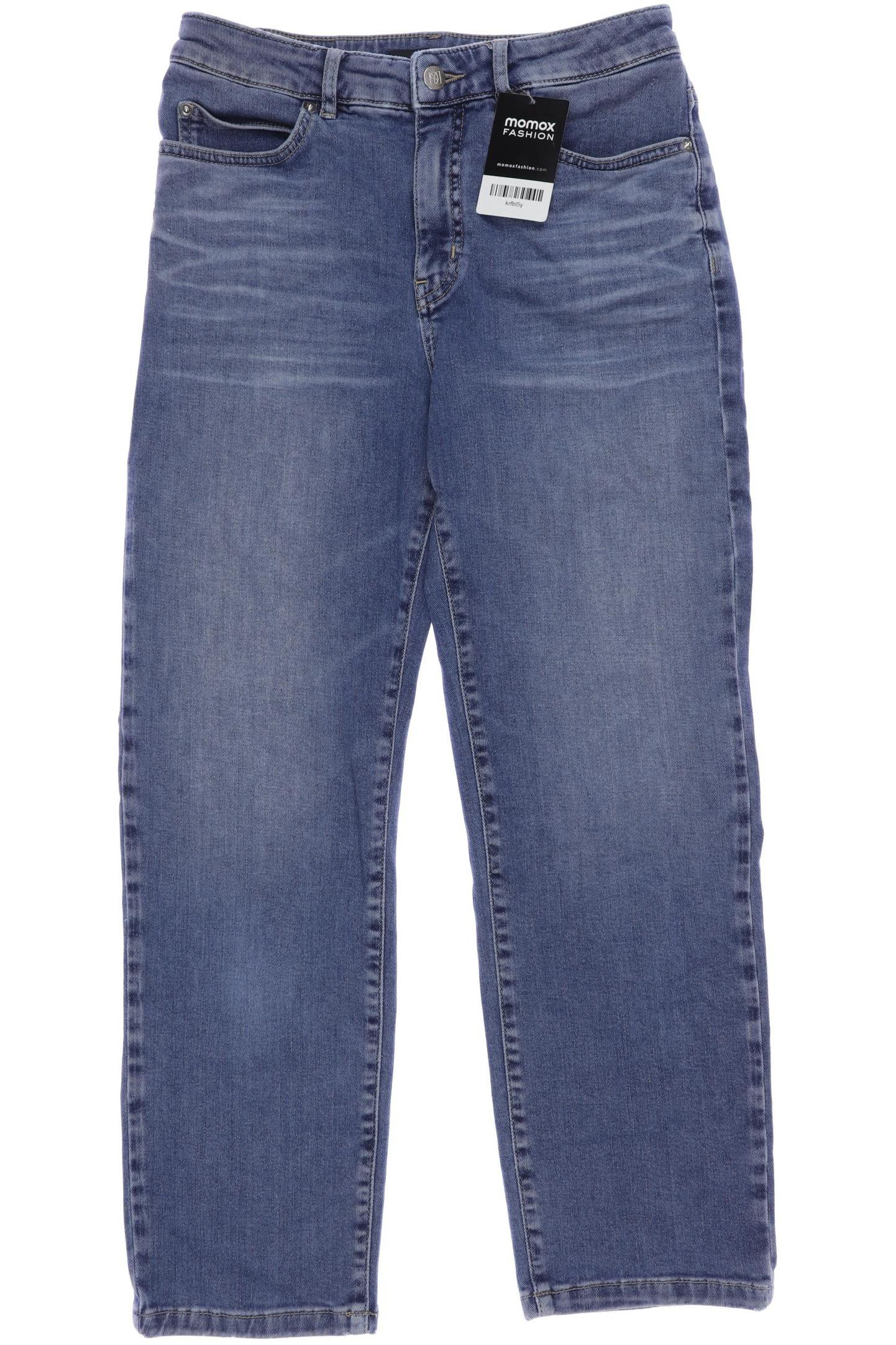 

someday. Damen Jeans, blau, Gr. 36
