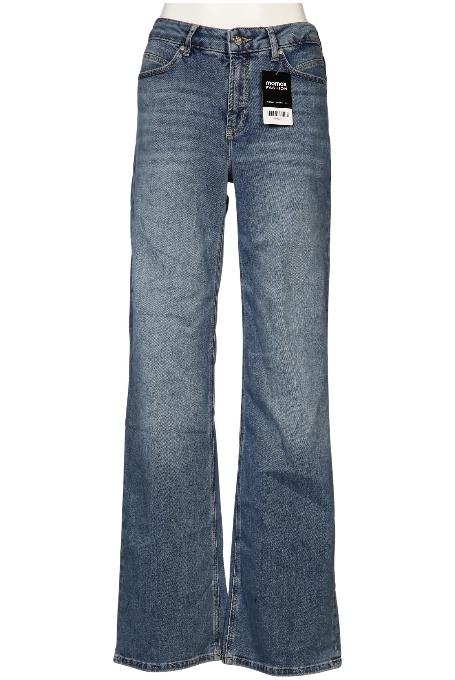 

someday. Damen Jeans, blau, Gr. 36
