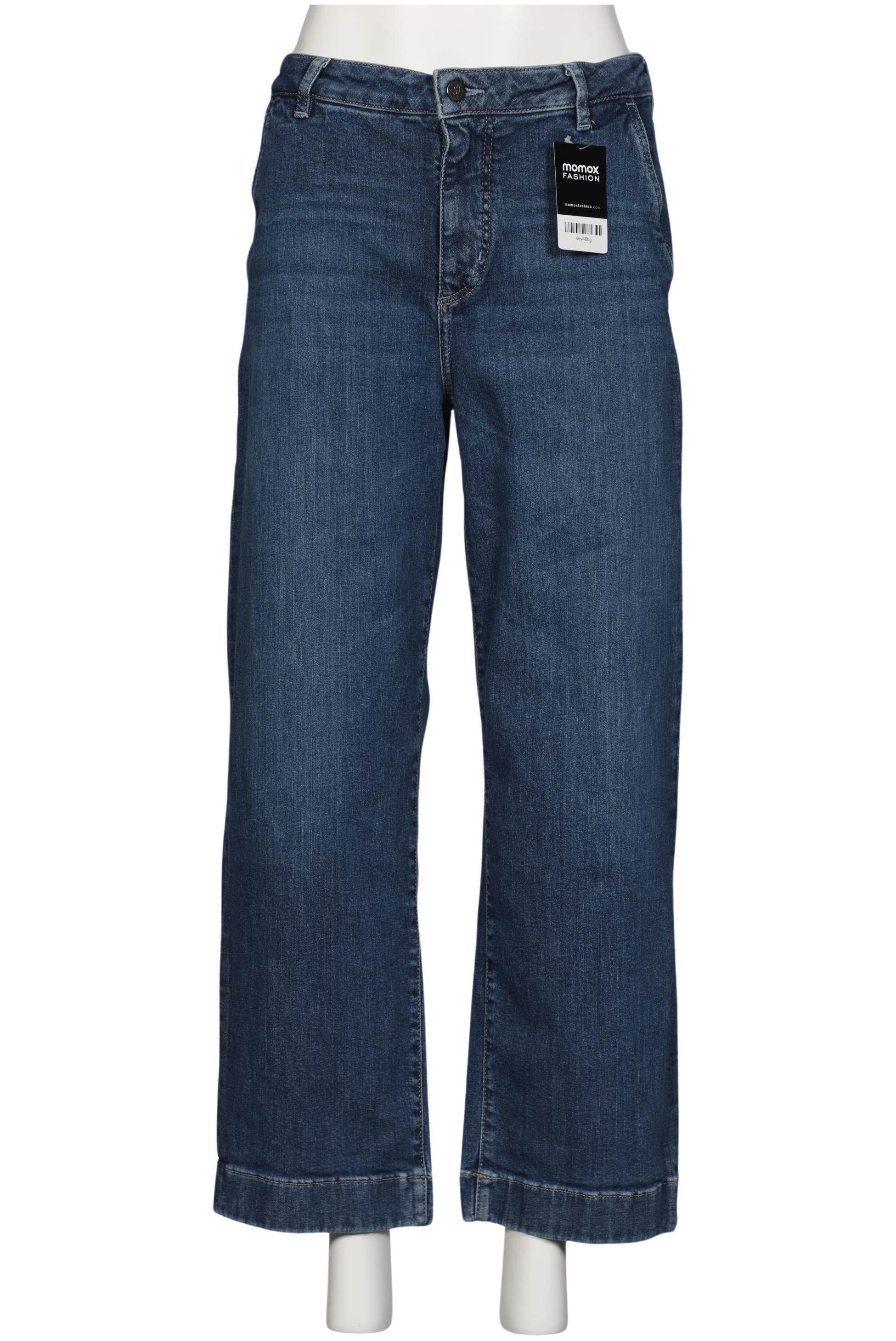 

someday. Damen Jeans, blau, Gr. 40