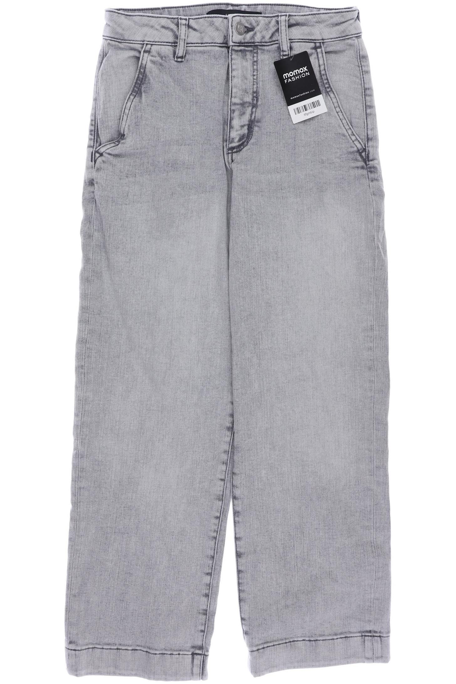 

someday. Damen Jeans, grau