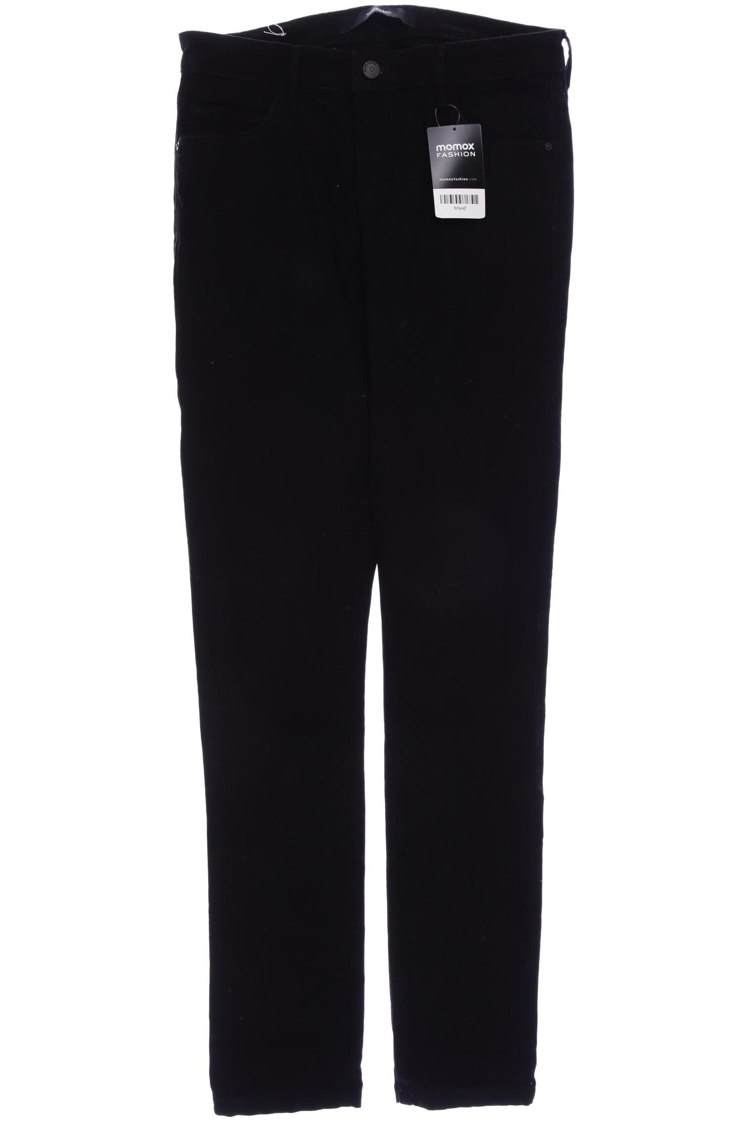 

someday. Damen Jeans, schwarz