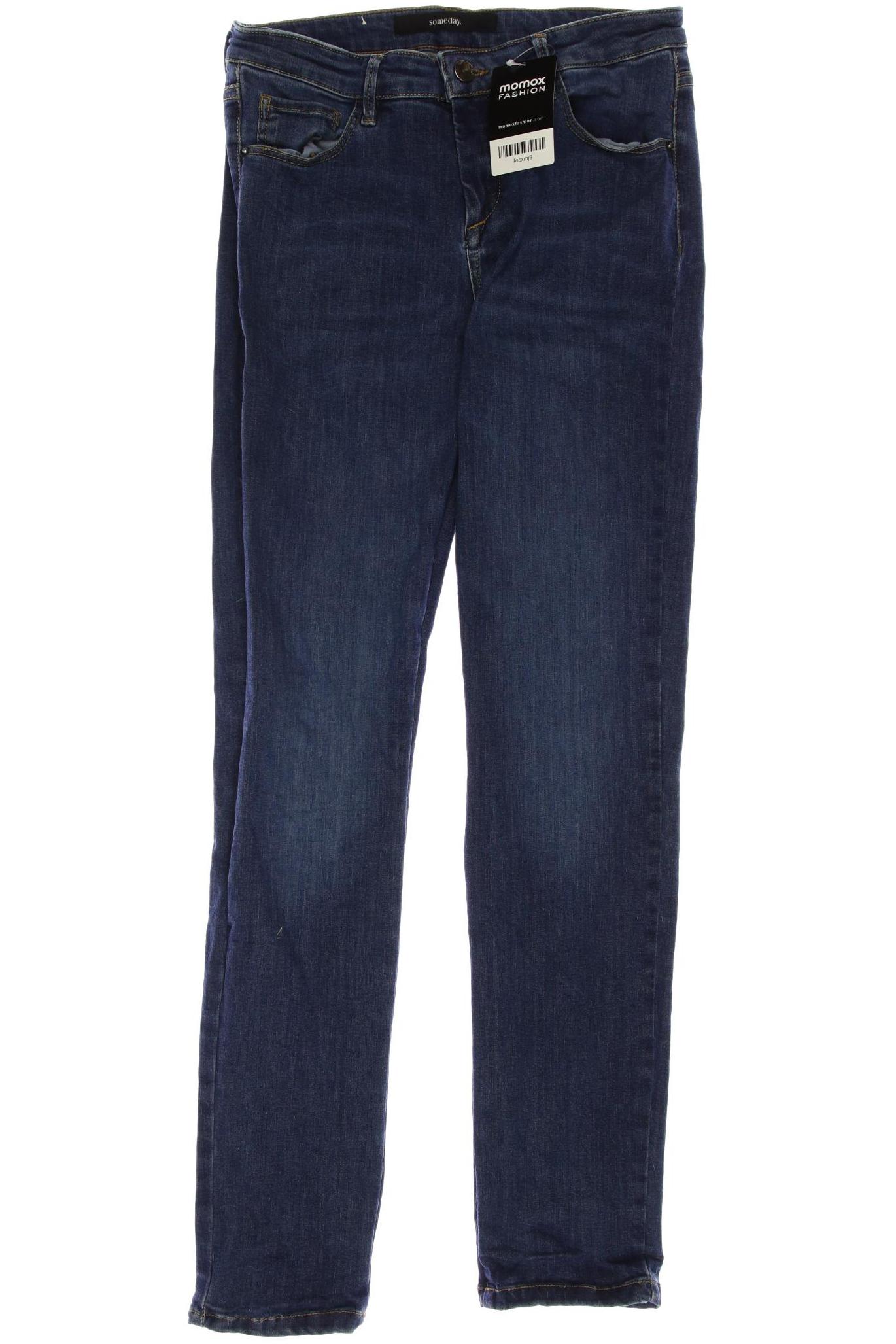 

someday. Damen Jeans, blau