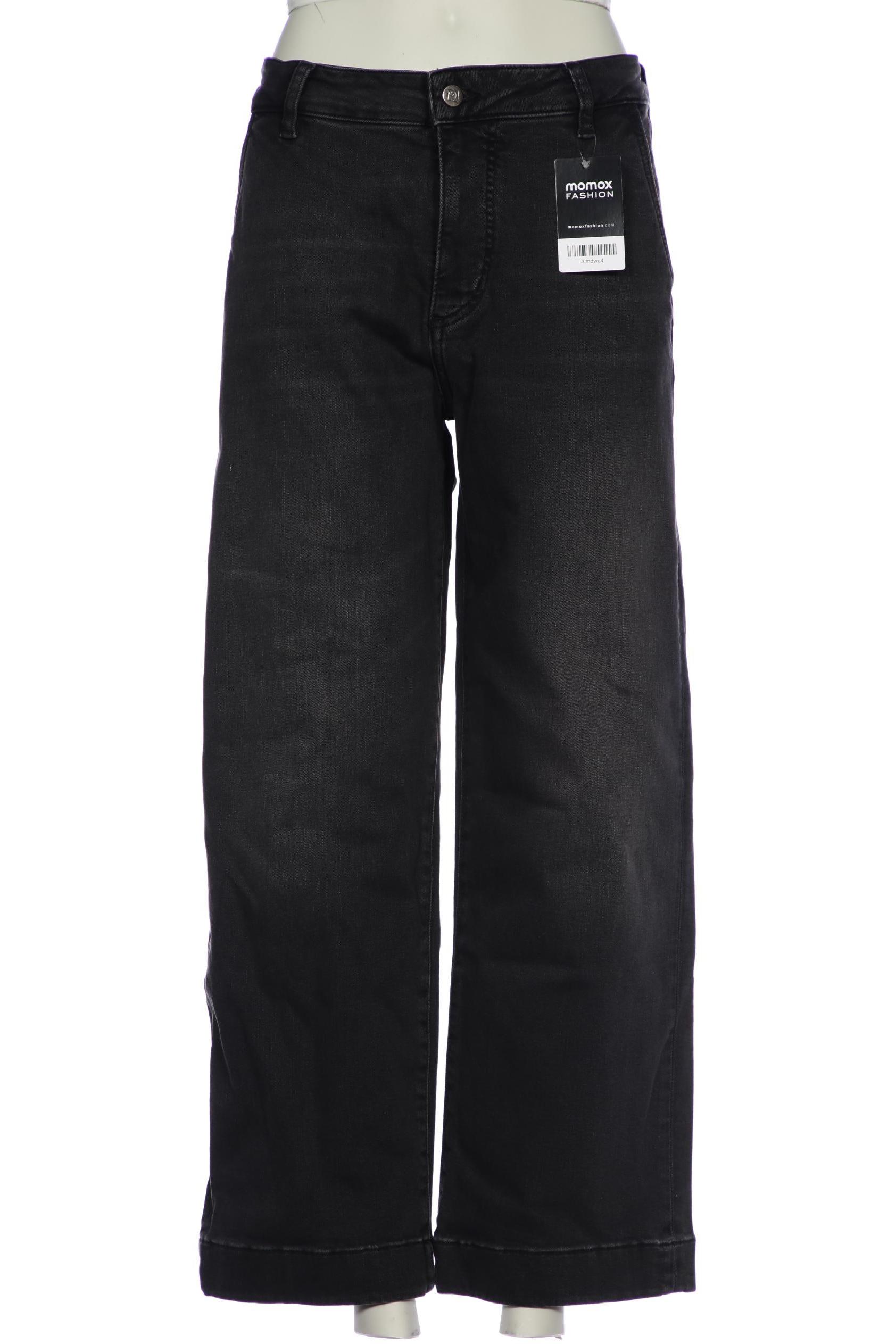 

someday. Damen Jeans, schwarz