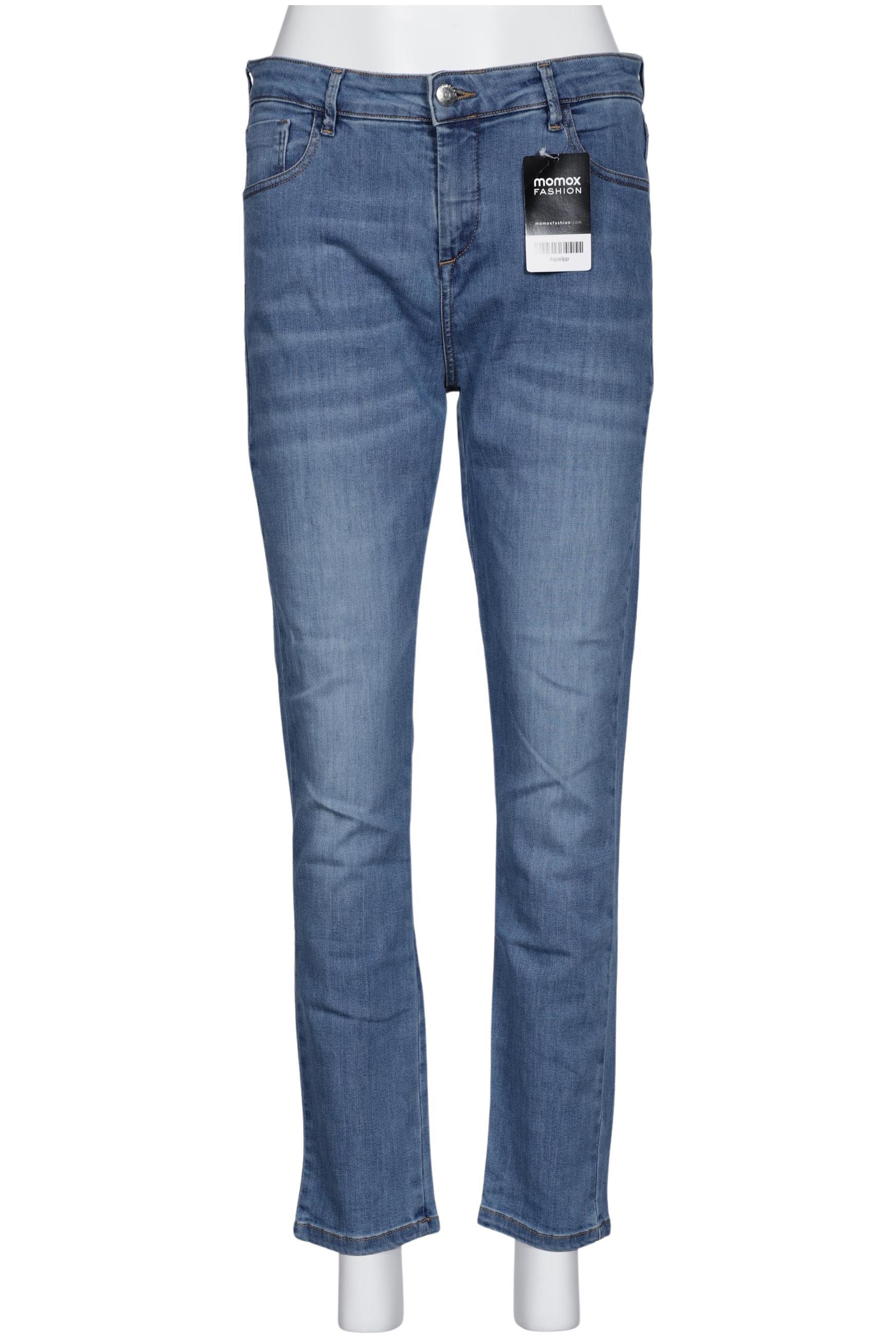 

someday. Damen Jeans, blau, Gr. 38
