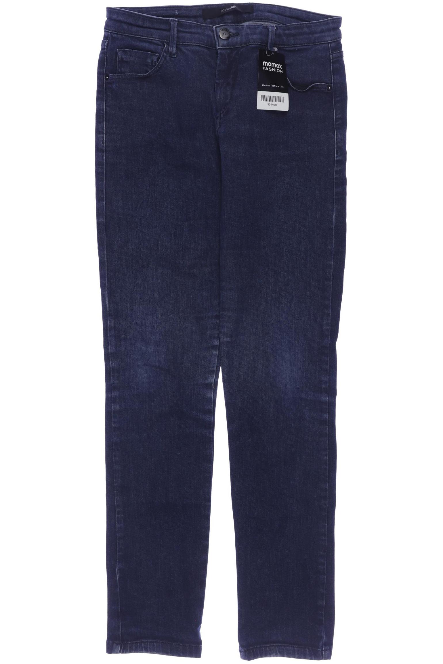 

someday. Damen Jeans, blau, Gr. 36