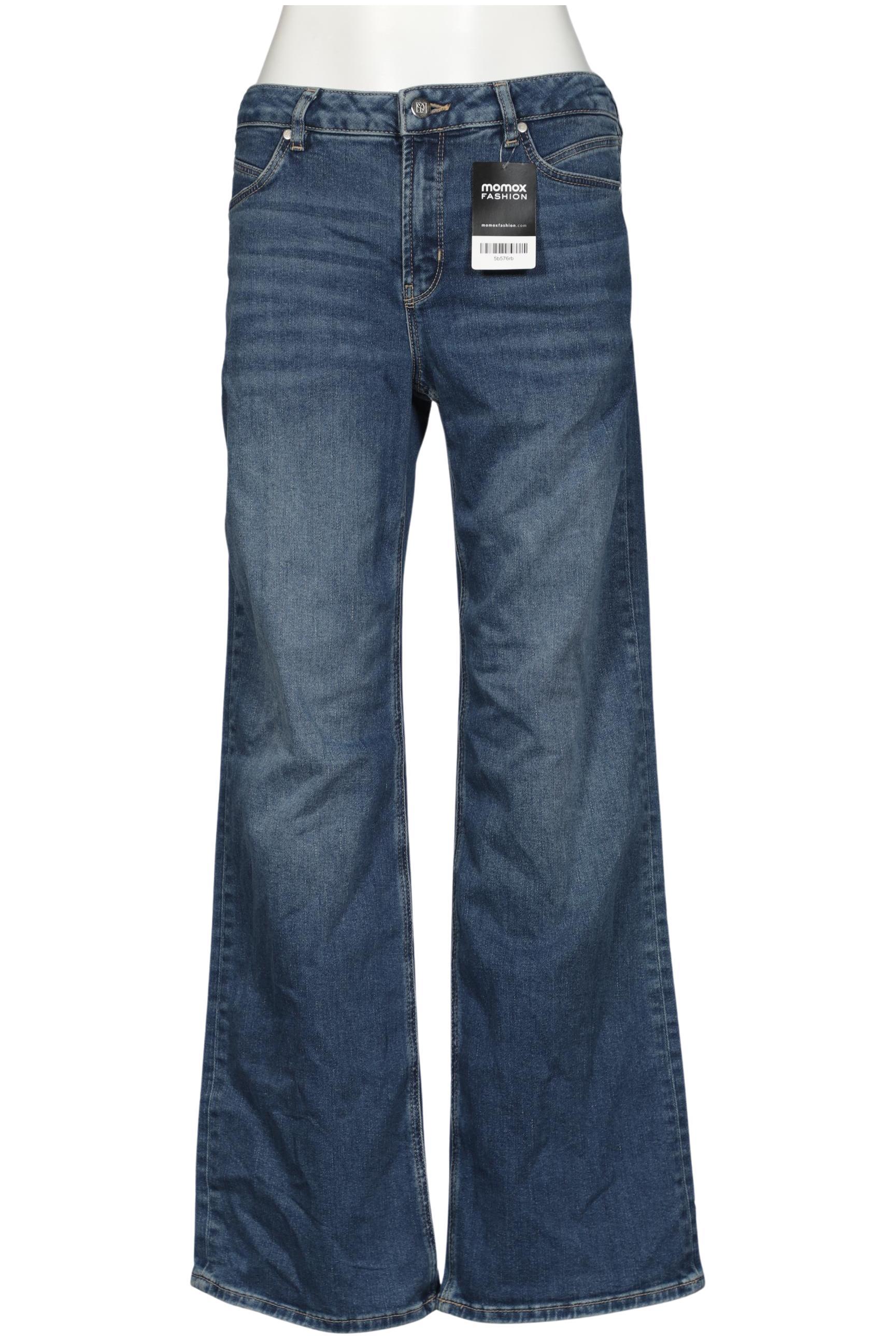 

someday. Damen Jeans, blau, Gr. 38
