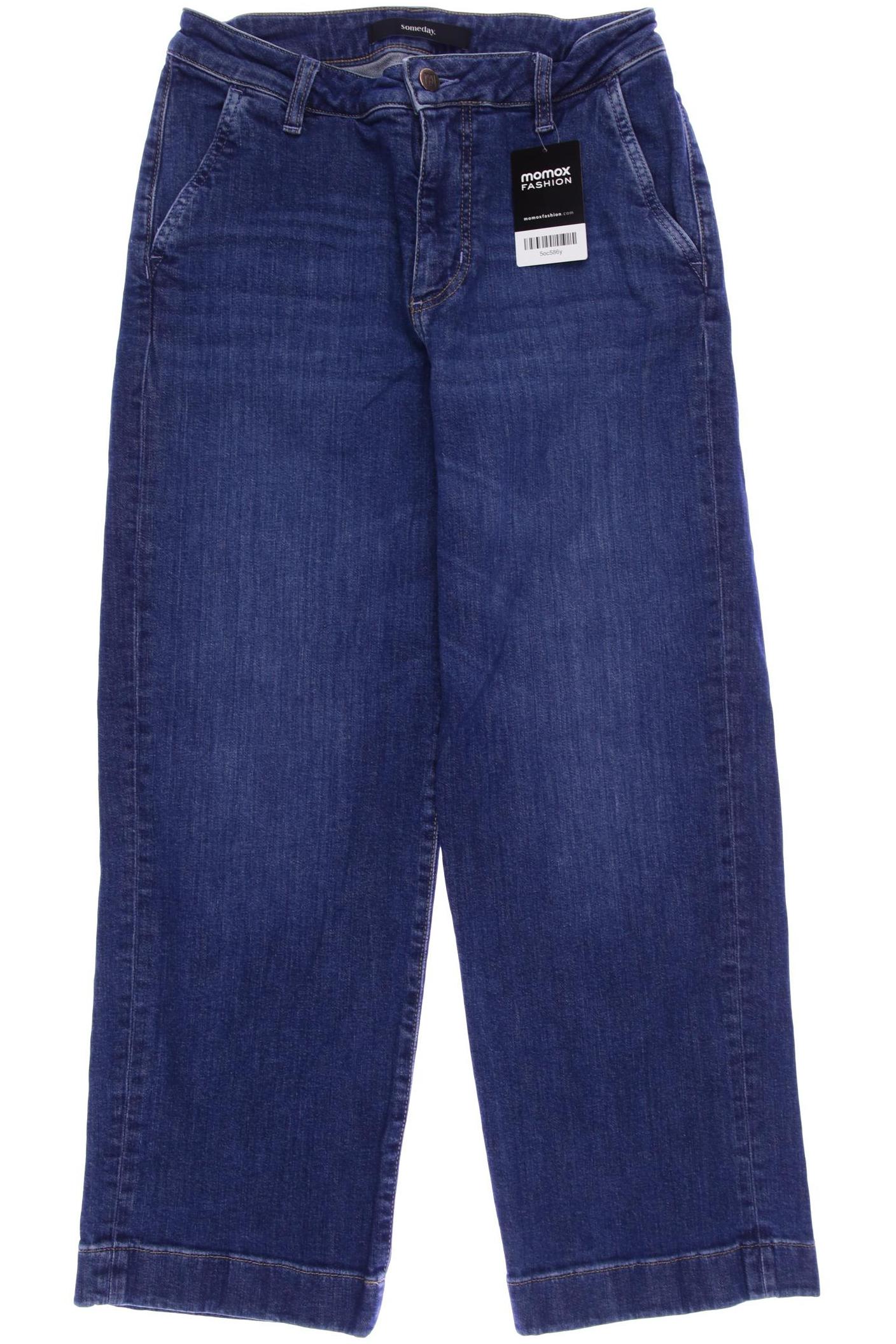 

someday. Damen Jeans, blau