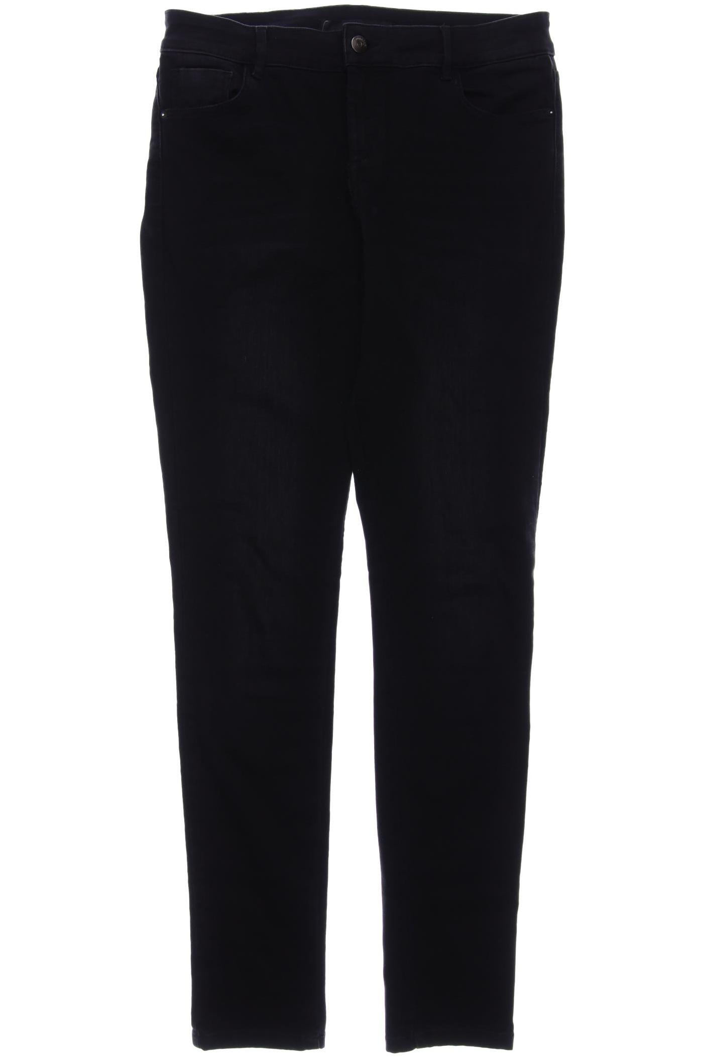 

someday. Damen Jeans, schwarz