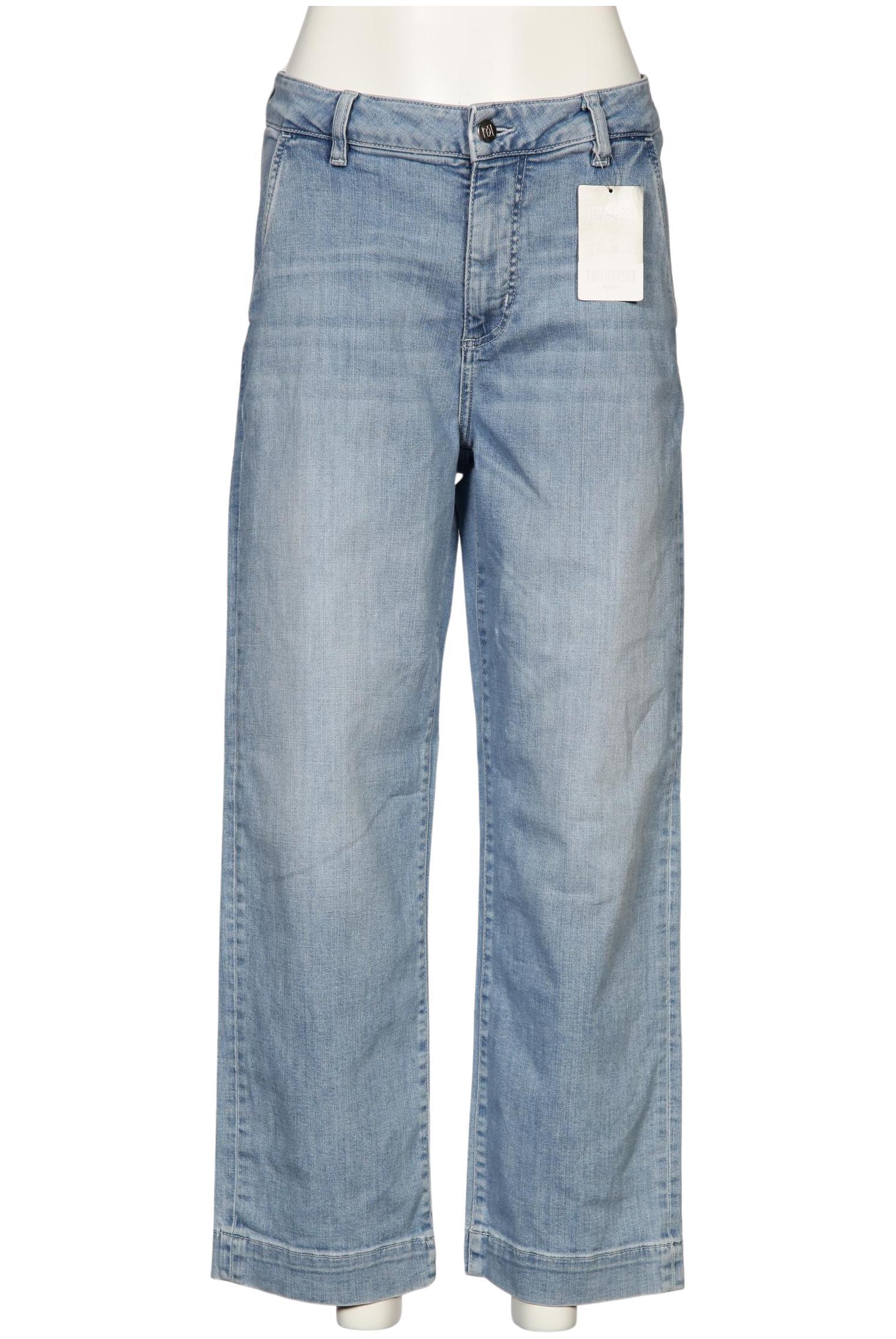 

someday. Damen Jeans, hellblau, Gr. 38