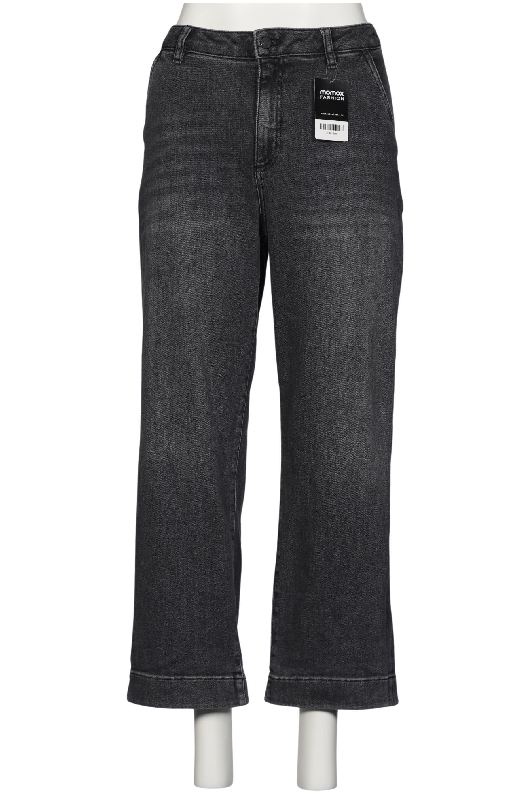 

someday. Damen Jeans, grau, Gr. 42