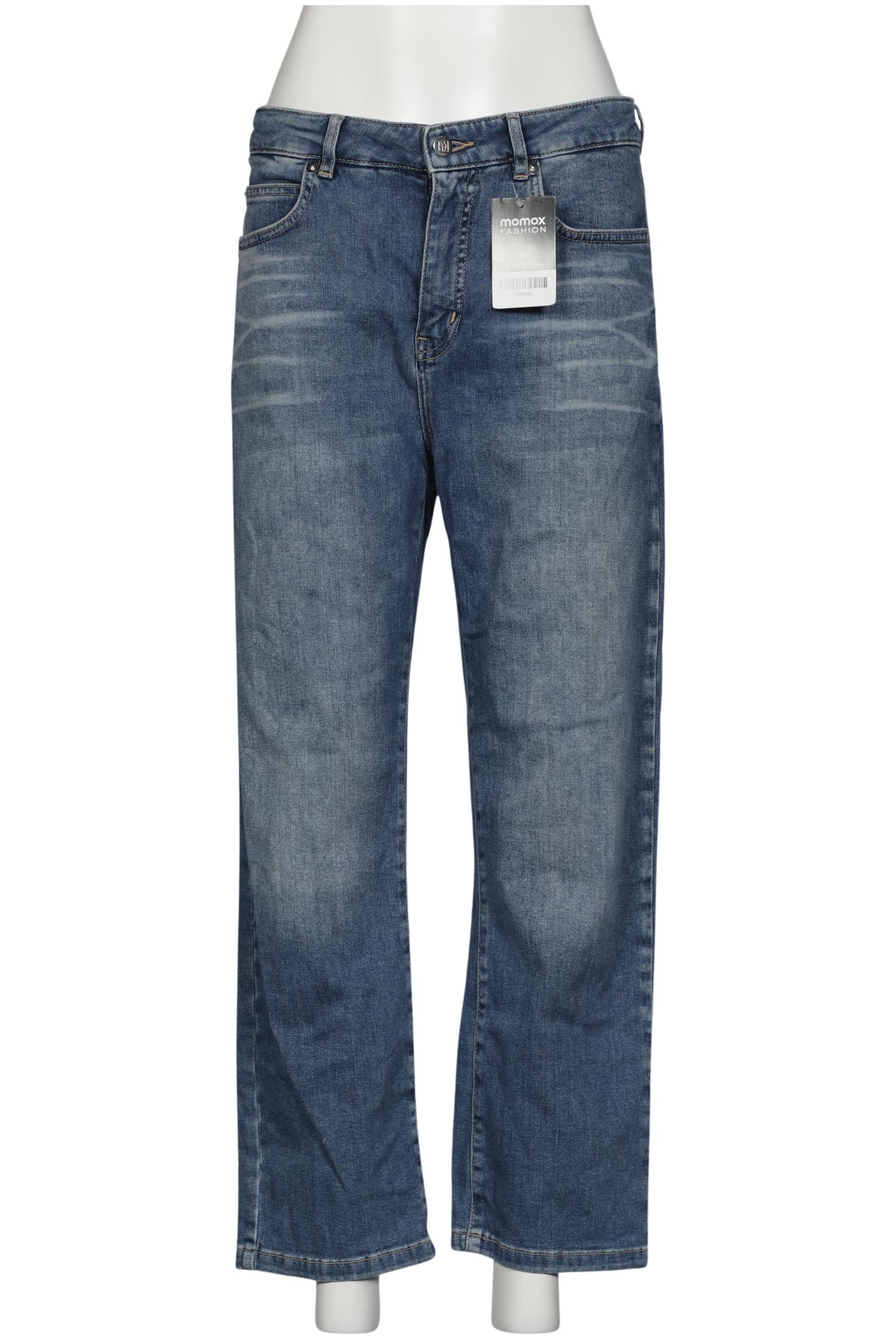 

someday. Damen Jeans, blau, Gr. 38