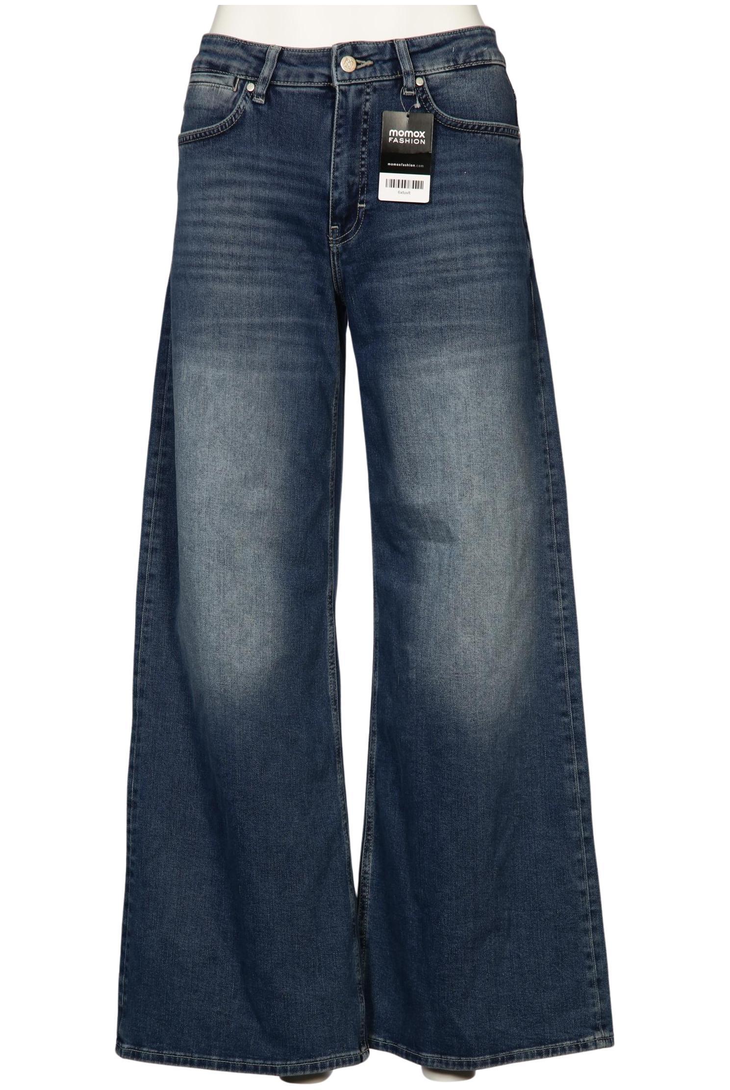 

someday. Damen Jeans, blau, Gr. 40