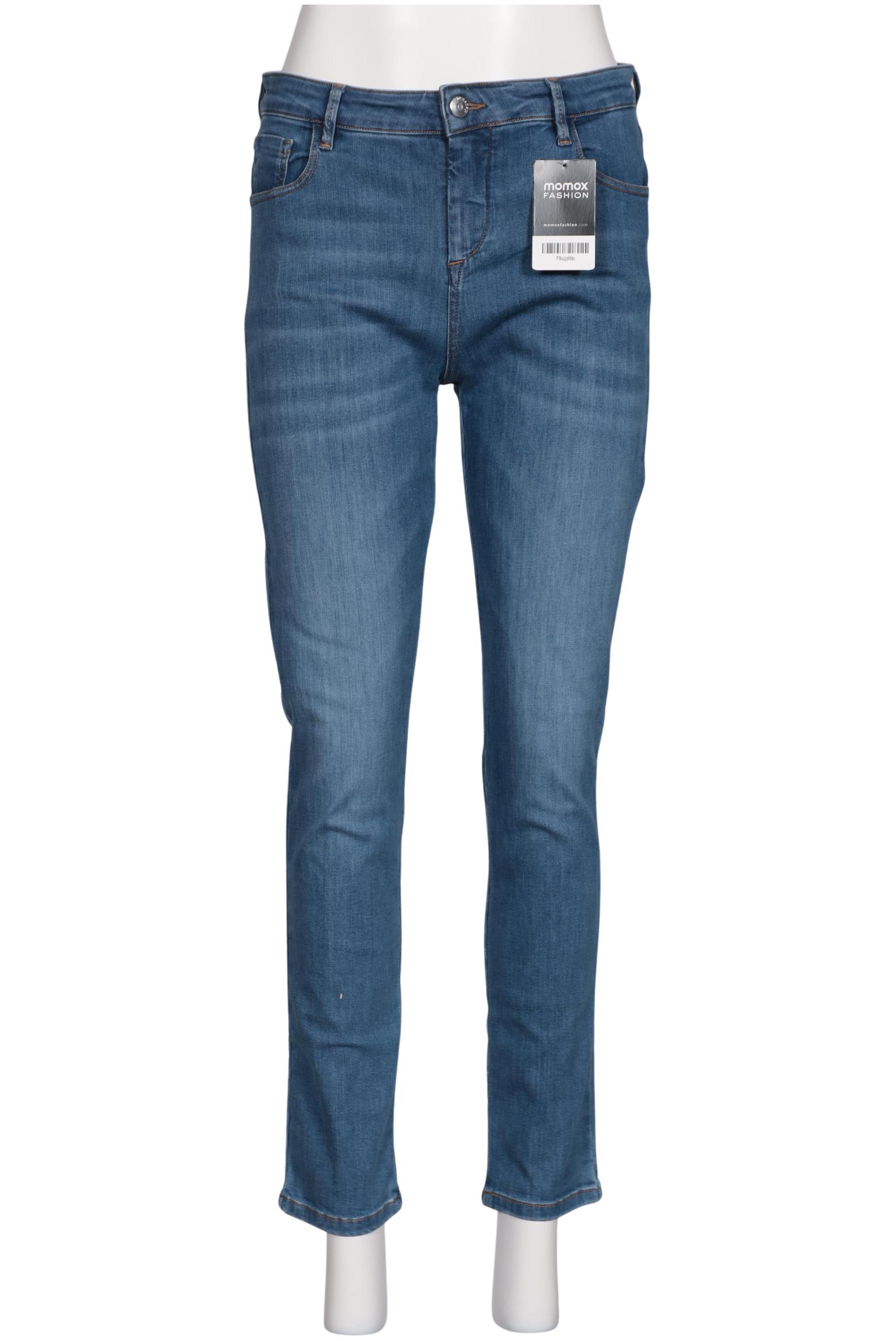 

someday. Damen Jeans, blau, Gr. 38