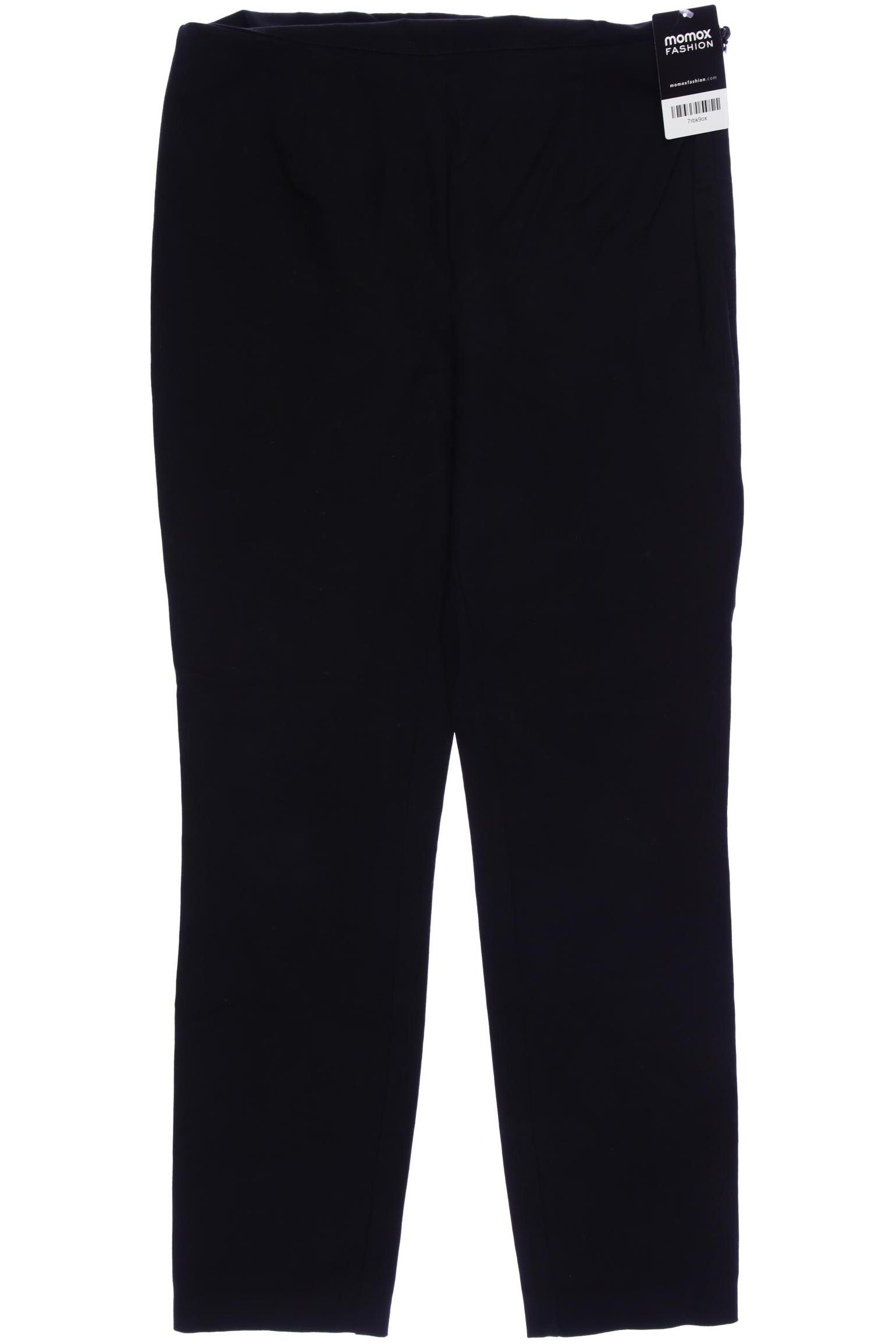 

someday. Damen Jeans, schwarz, Gr. 40
