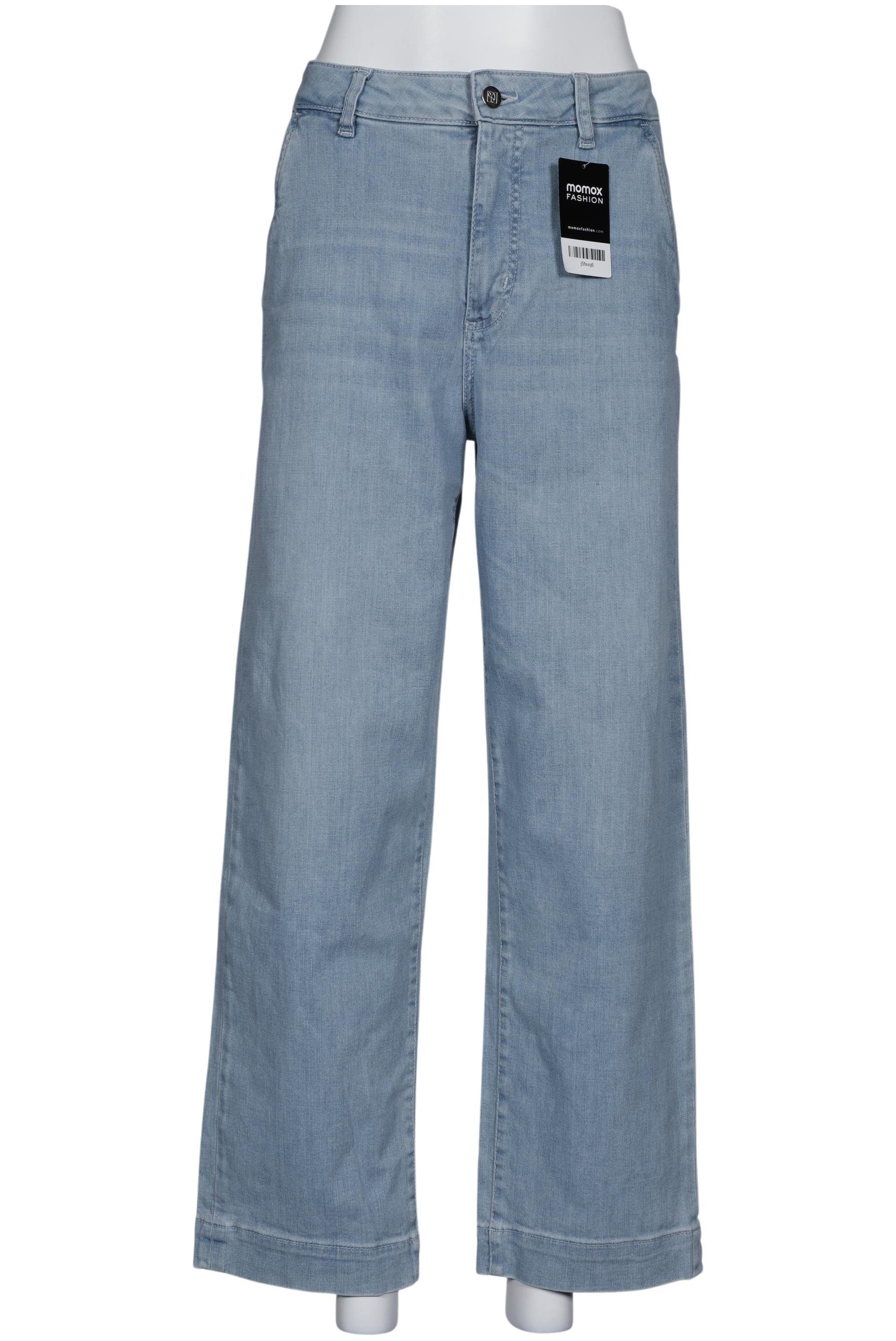 

someday. Damen Jeans, hellblau, Gr. 38