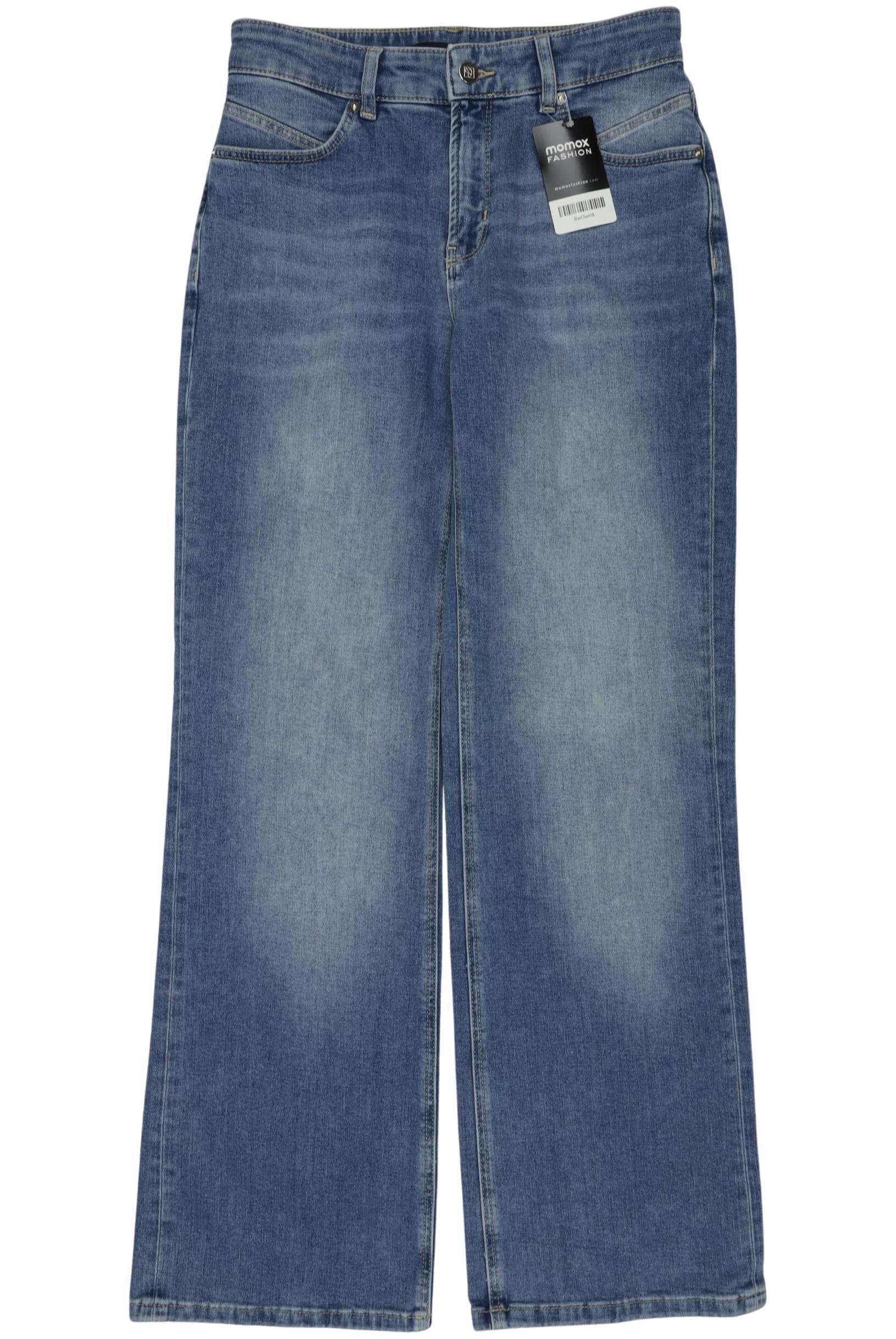 

someday. Damen Jeans, blau, Gr. 36