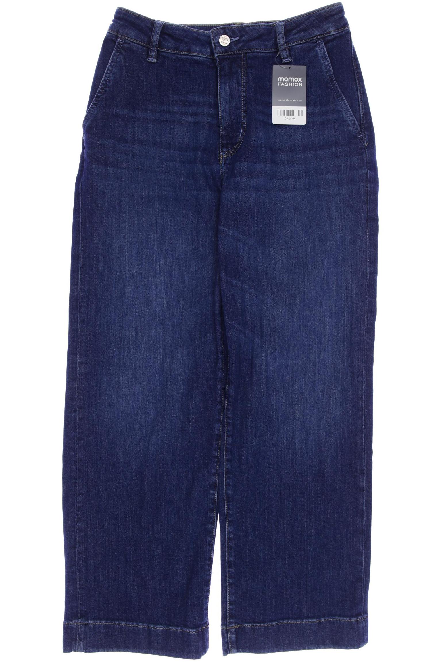 

someday. Damen Jeans, blau, Gr. 36